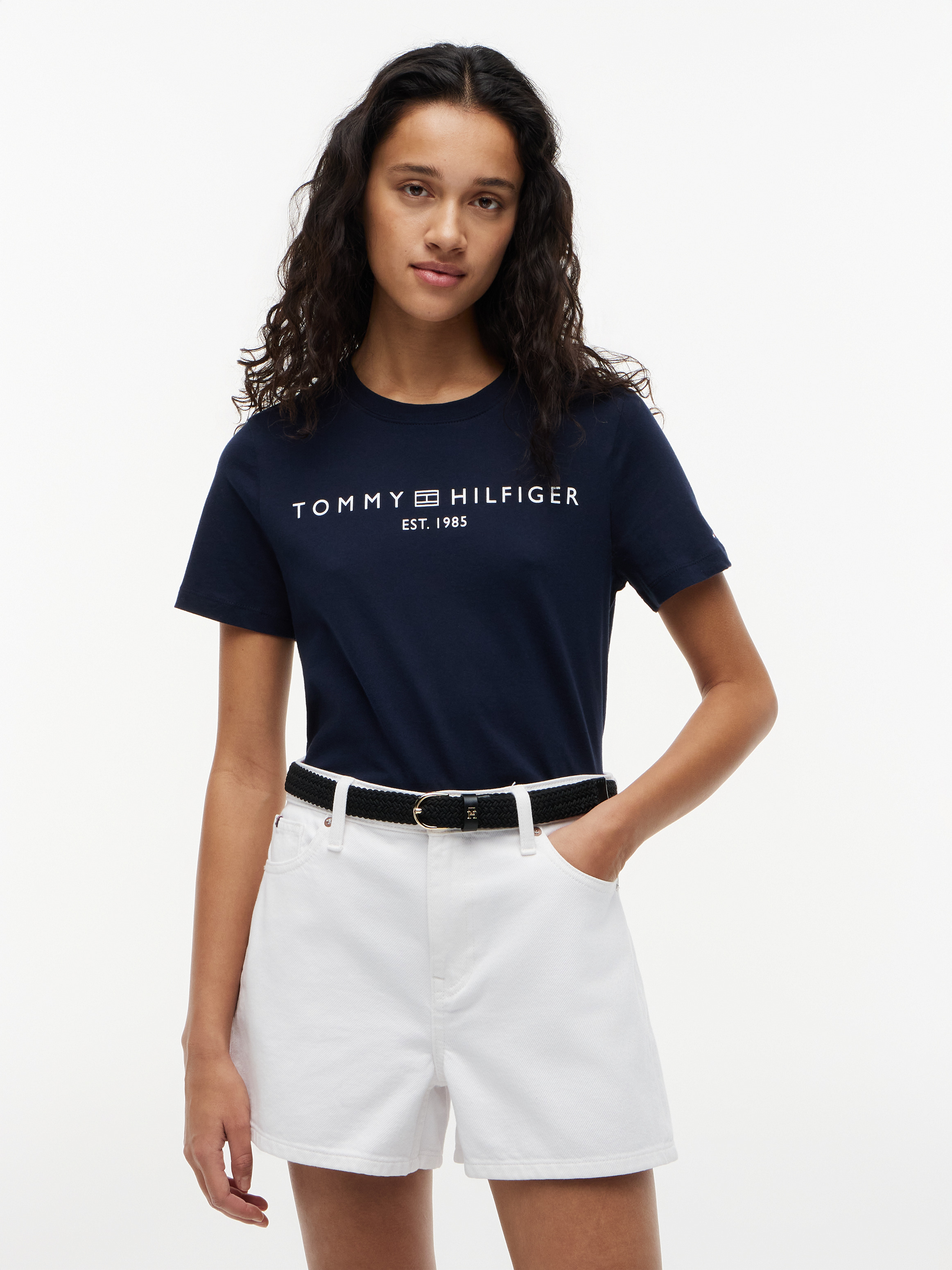 DARK NIGHT NAVY