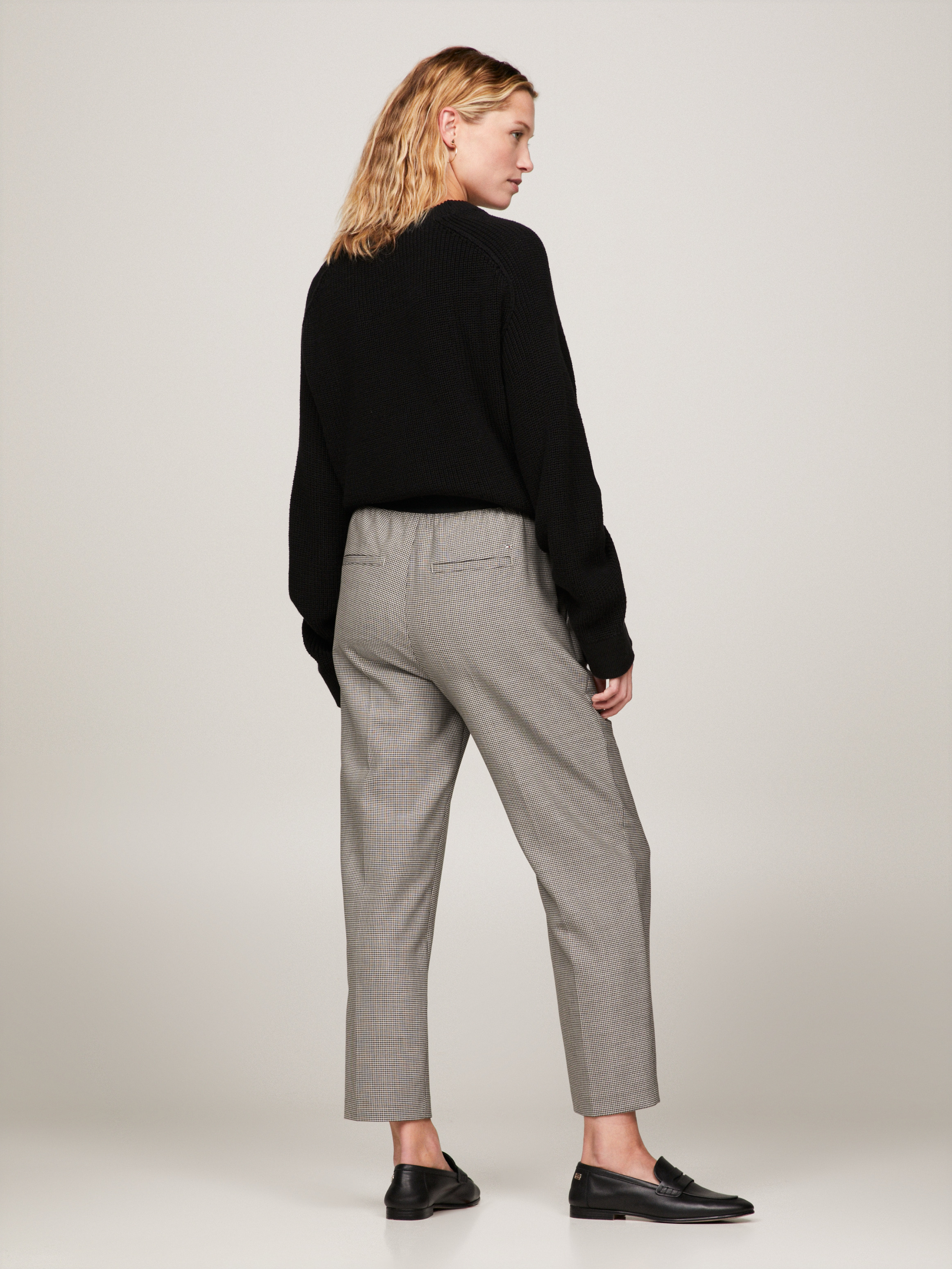 新品　BRIEFING WS LOGO LINE SLIM PANTS S 新品 BRIEFING WS LOGO LINE SLIM PANTS S