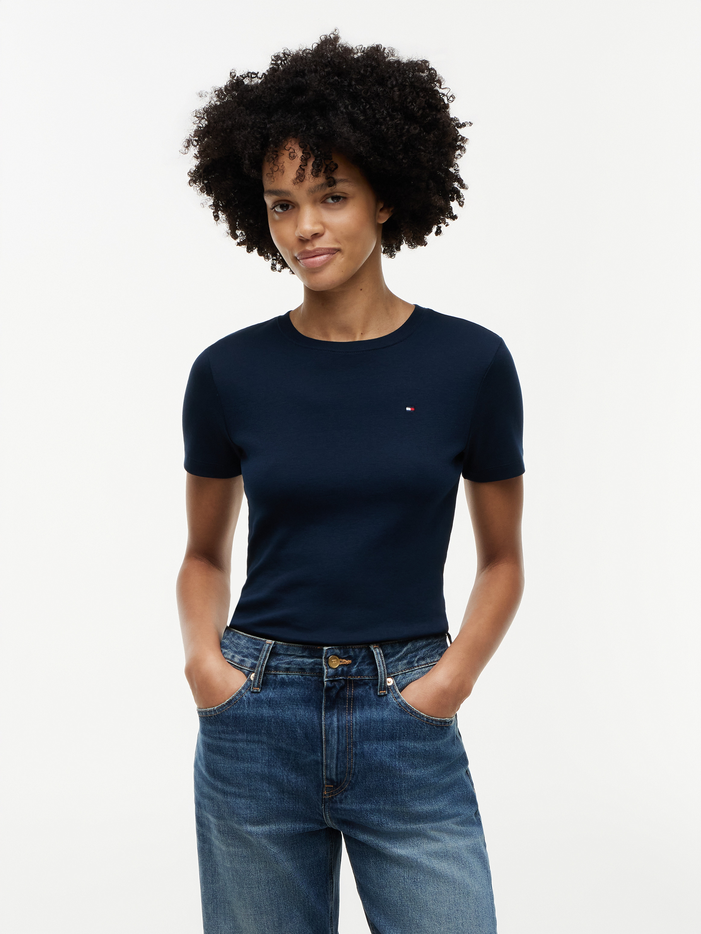 DARK NIGHT NAVY