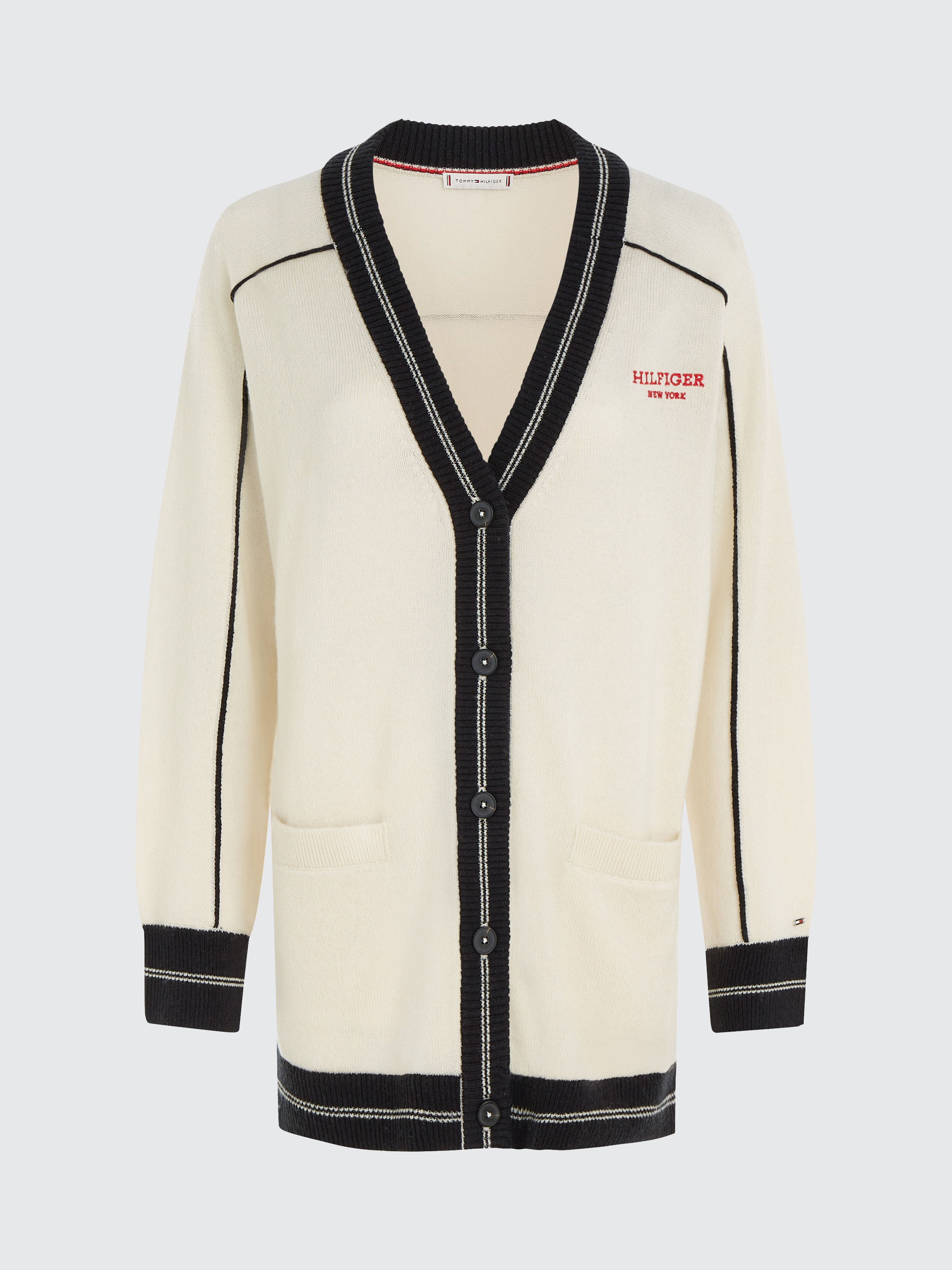 Tommy sold Hilfiger Cardigan