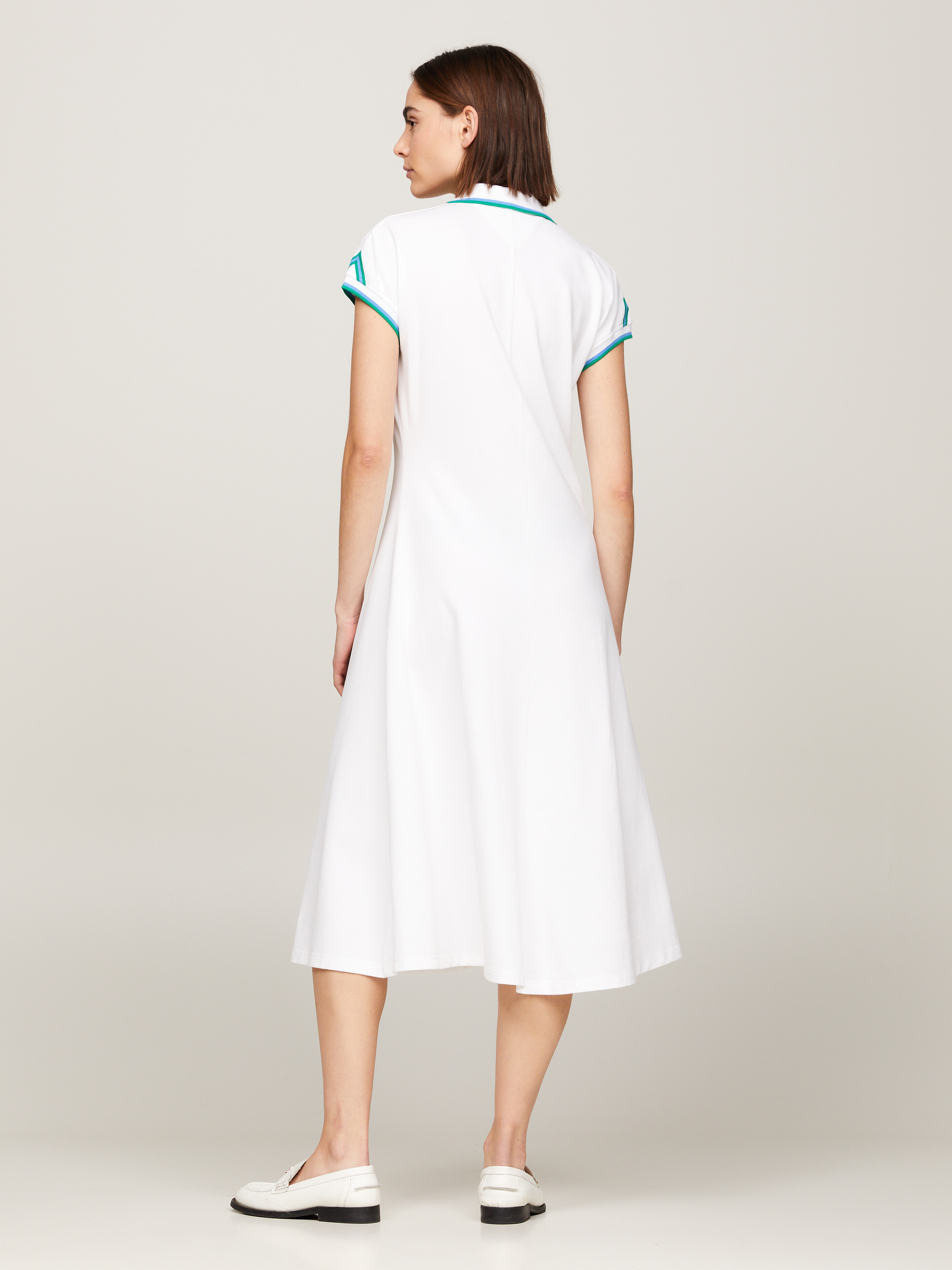 women's polo dress knee length Amazon.com: baleaf Women's Lyocell Golf Dress Short Sleeve Polo Shirts Dress  Golf Apparel Knee Length Pockets Quarter Zip UPF 50+ Navy Blue XS :  Clothing, Shoes & Jewelry