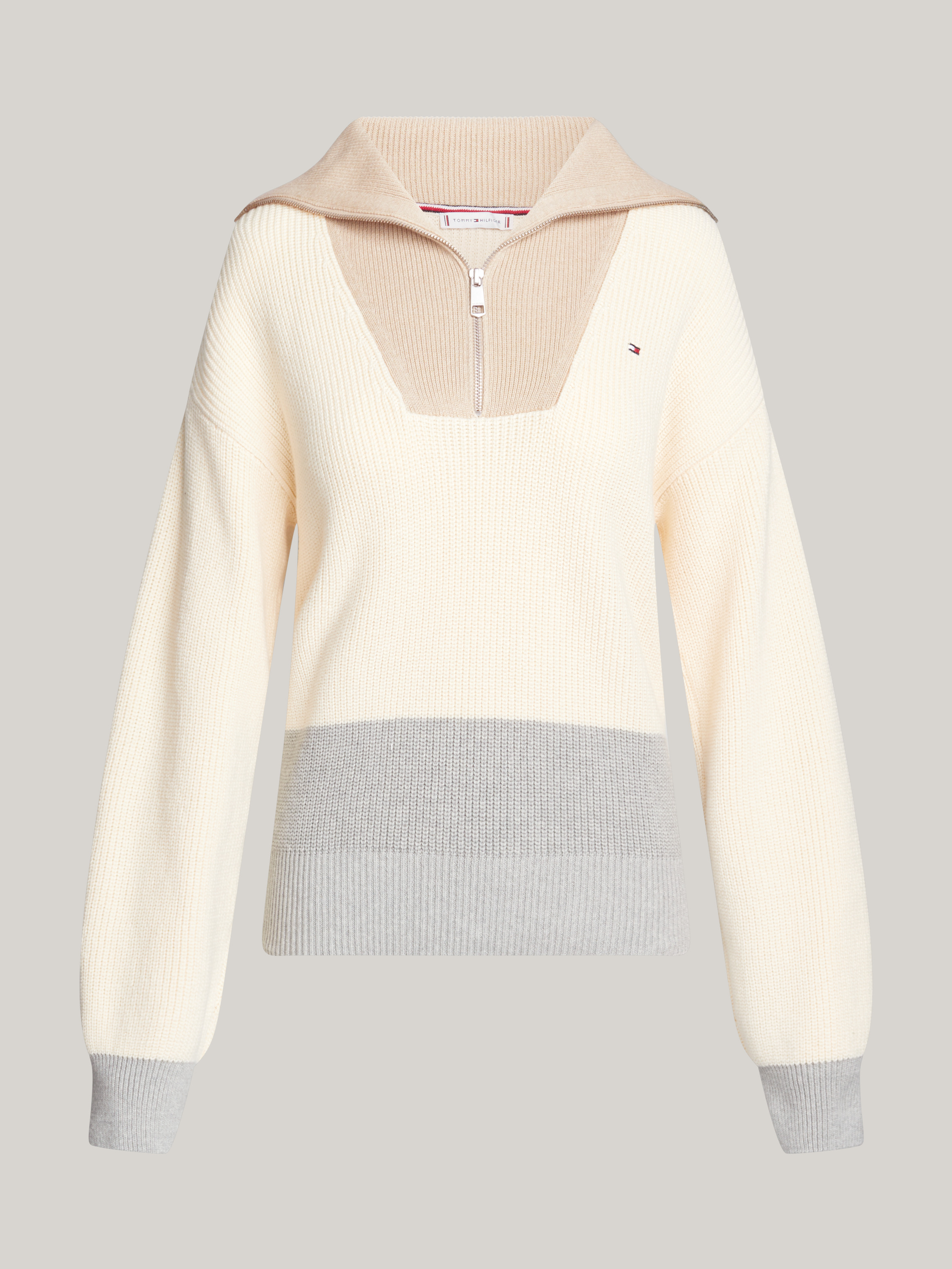 WILLFULLY official web store（ウィルフリーコウシキツウハン
