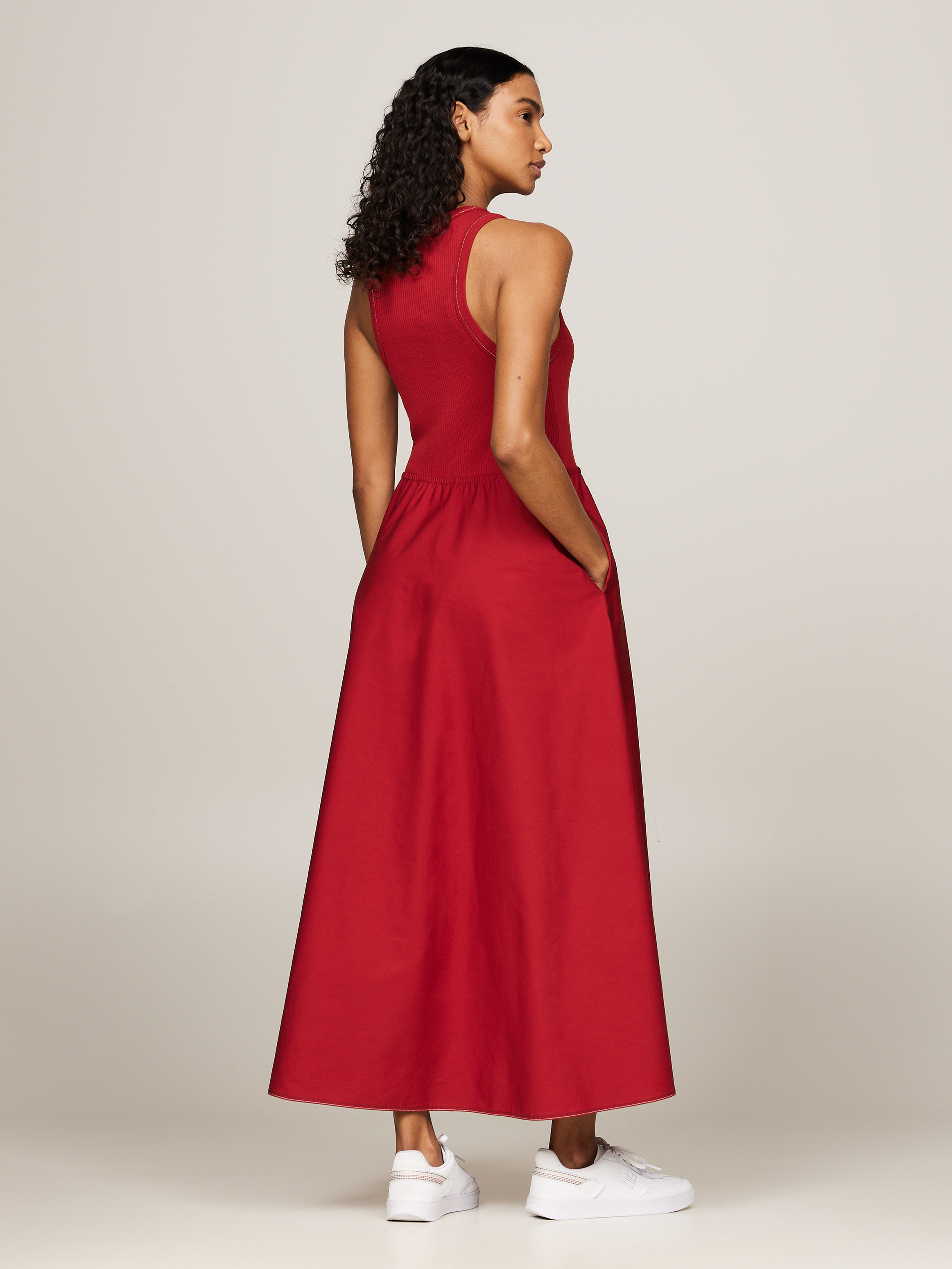green emerald velvet dress Rachel Slim fit Tube Dress – TrenBee
