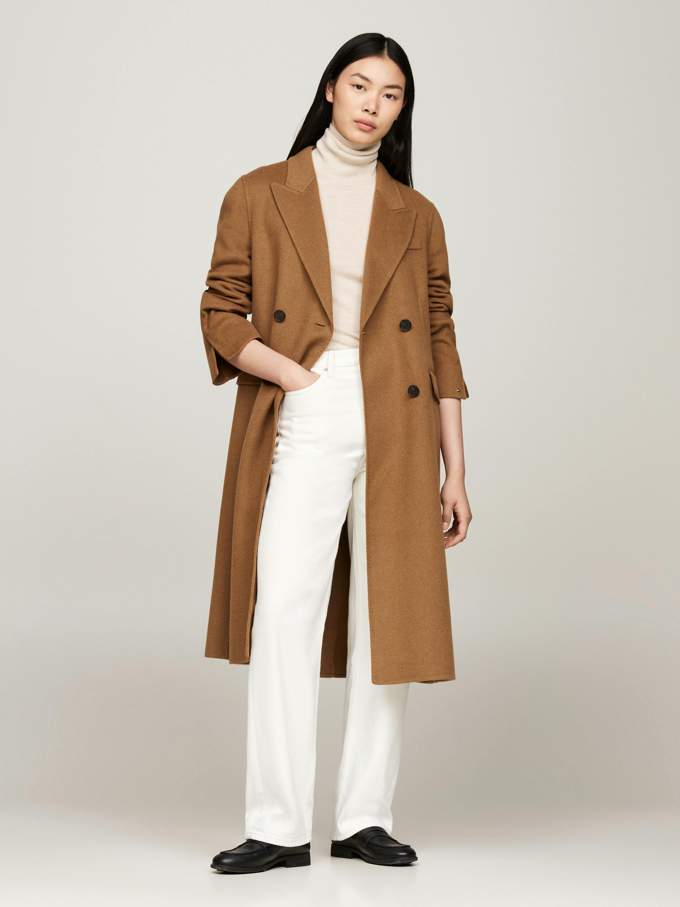 Coat Wool Marshall Coats On Sale Marshall Fields Jackets Coats