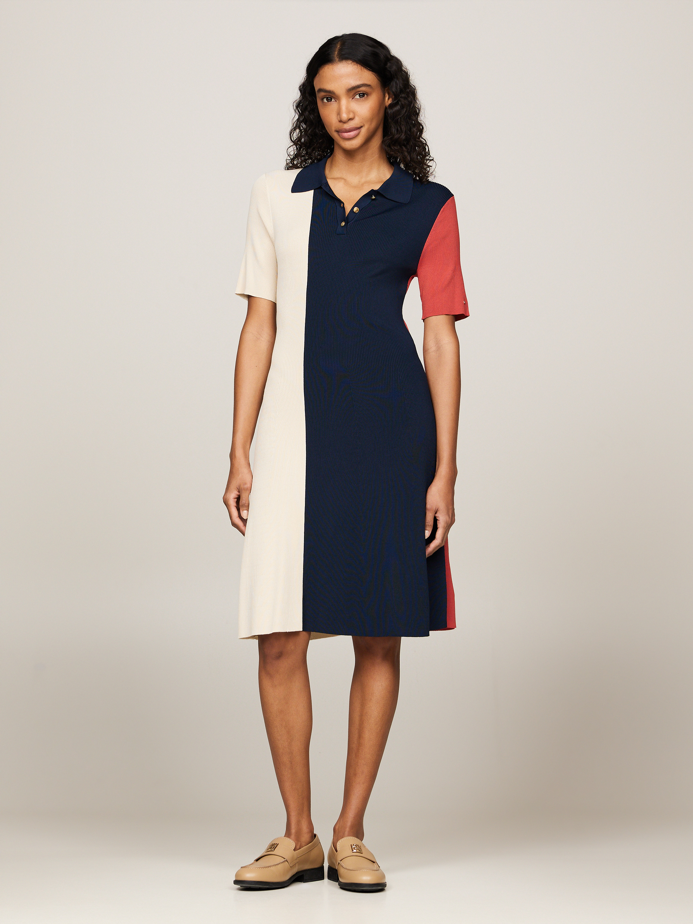 Tommy hilfiger dresses greece online