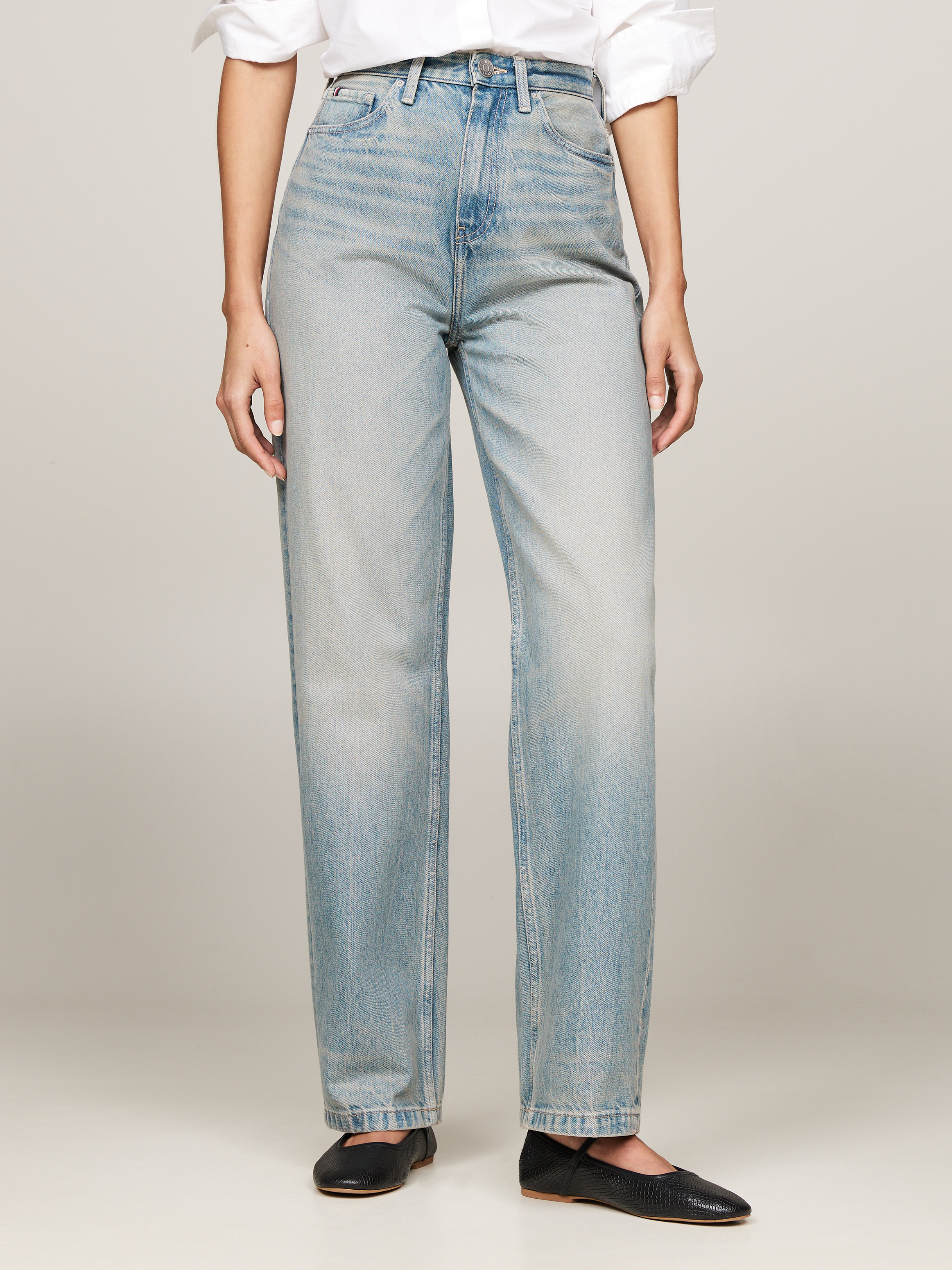 Tommy hilfiger jeans australia discount