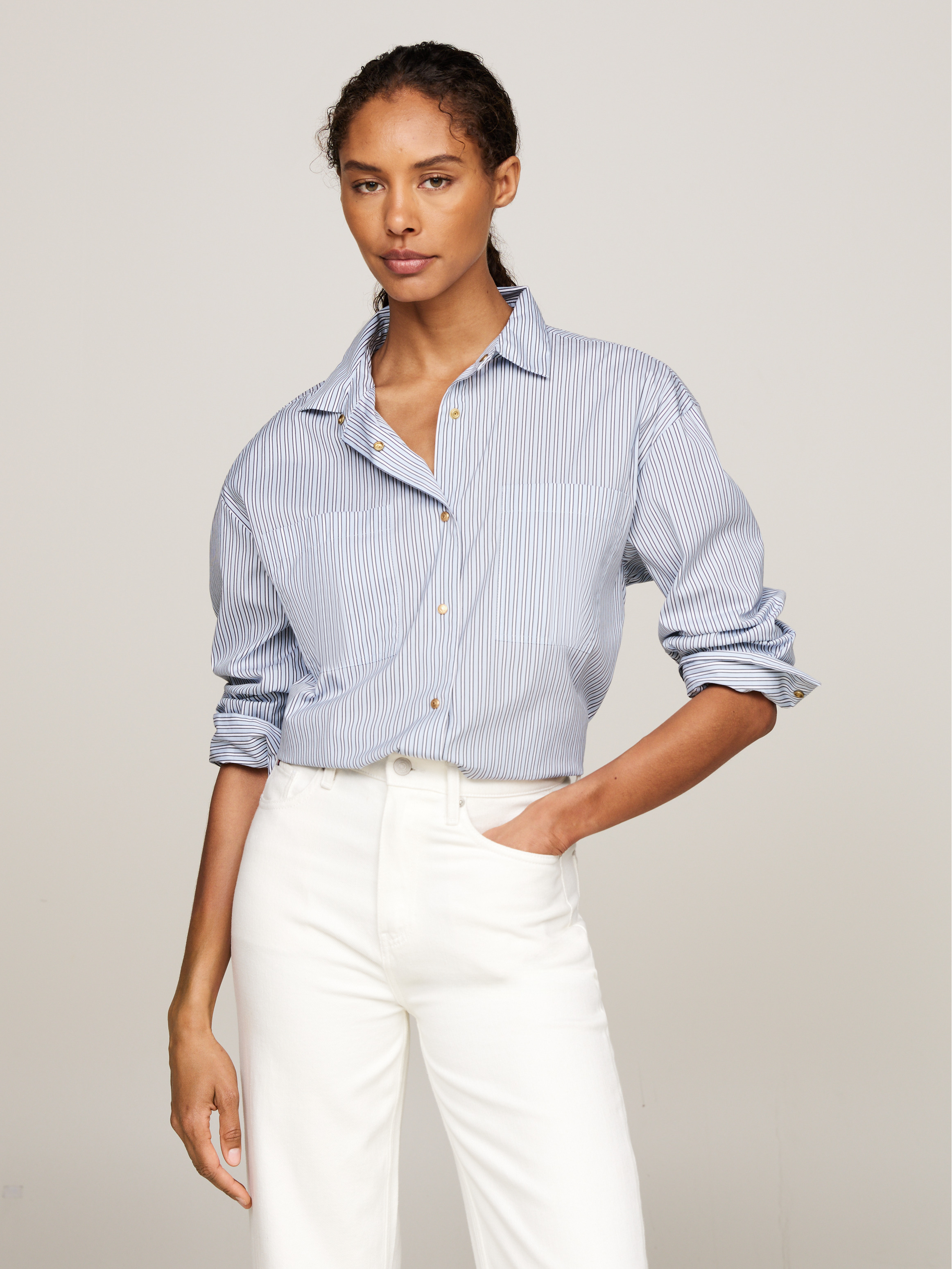 Tommy hilfiger womens nz online