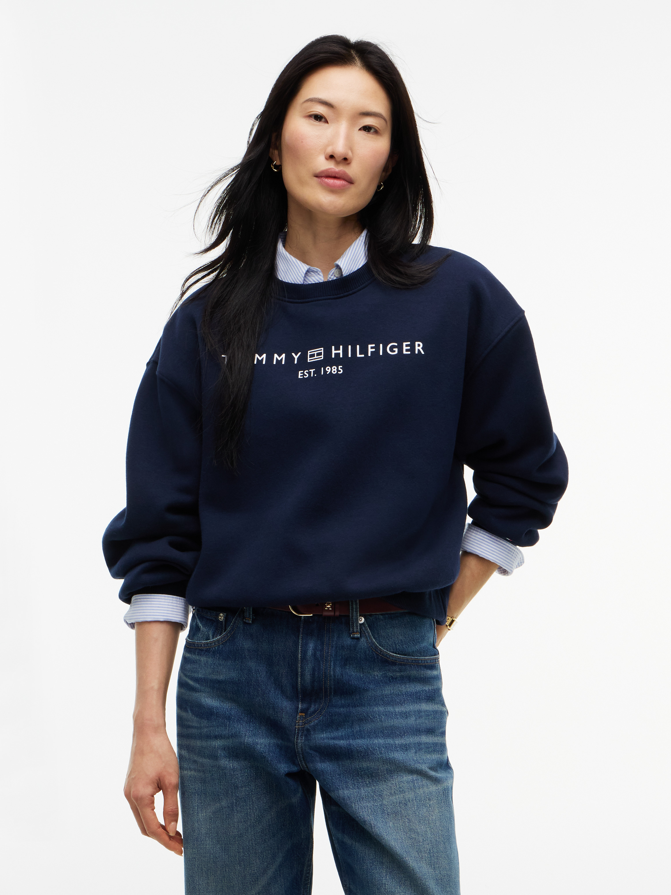 DARK NIGHT NAVY