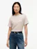 LIGHT CAMEL HEATHER LIGHT CAMEL HEATHER