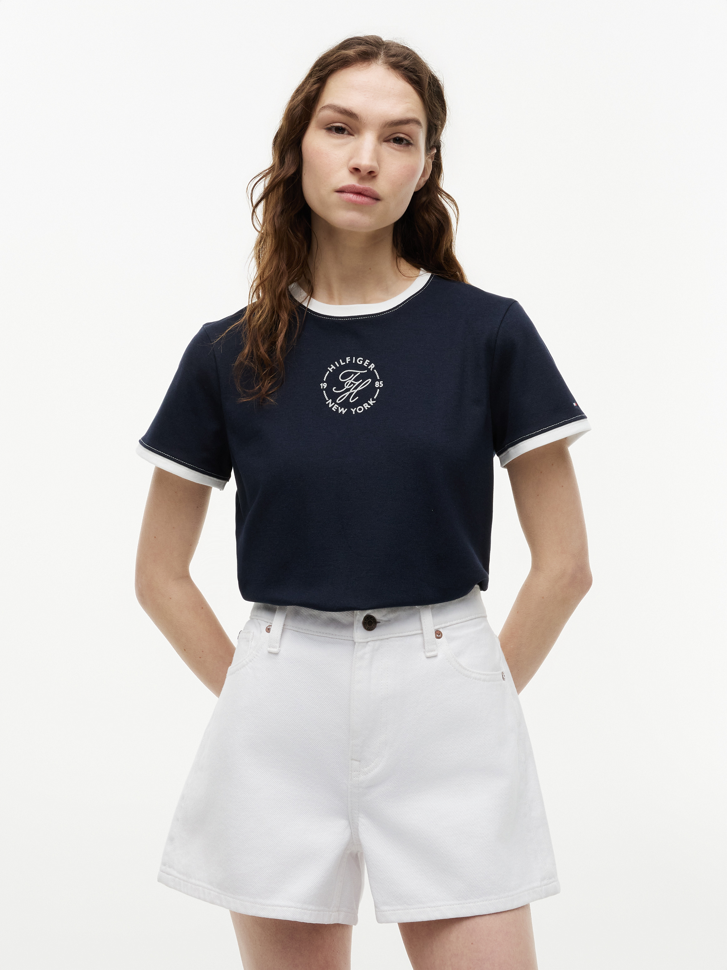 DARK NIGHT NAVY