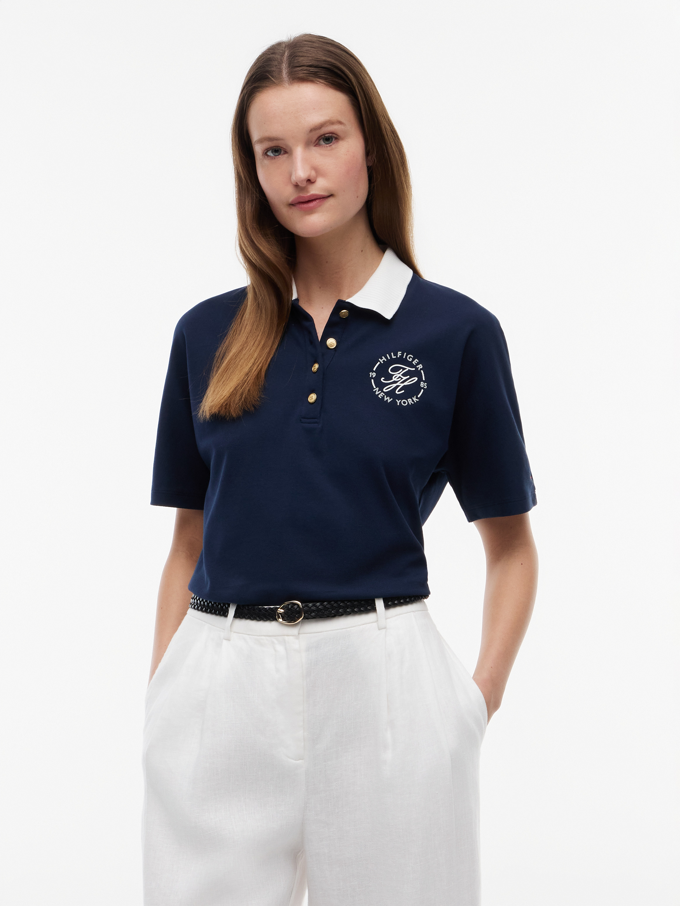 DARK NIGHT NAVY