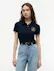 DARK NIGHT NAVY DARK NIGHT NAVY