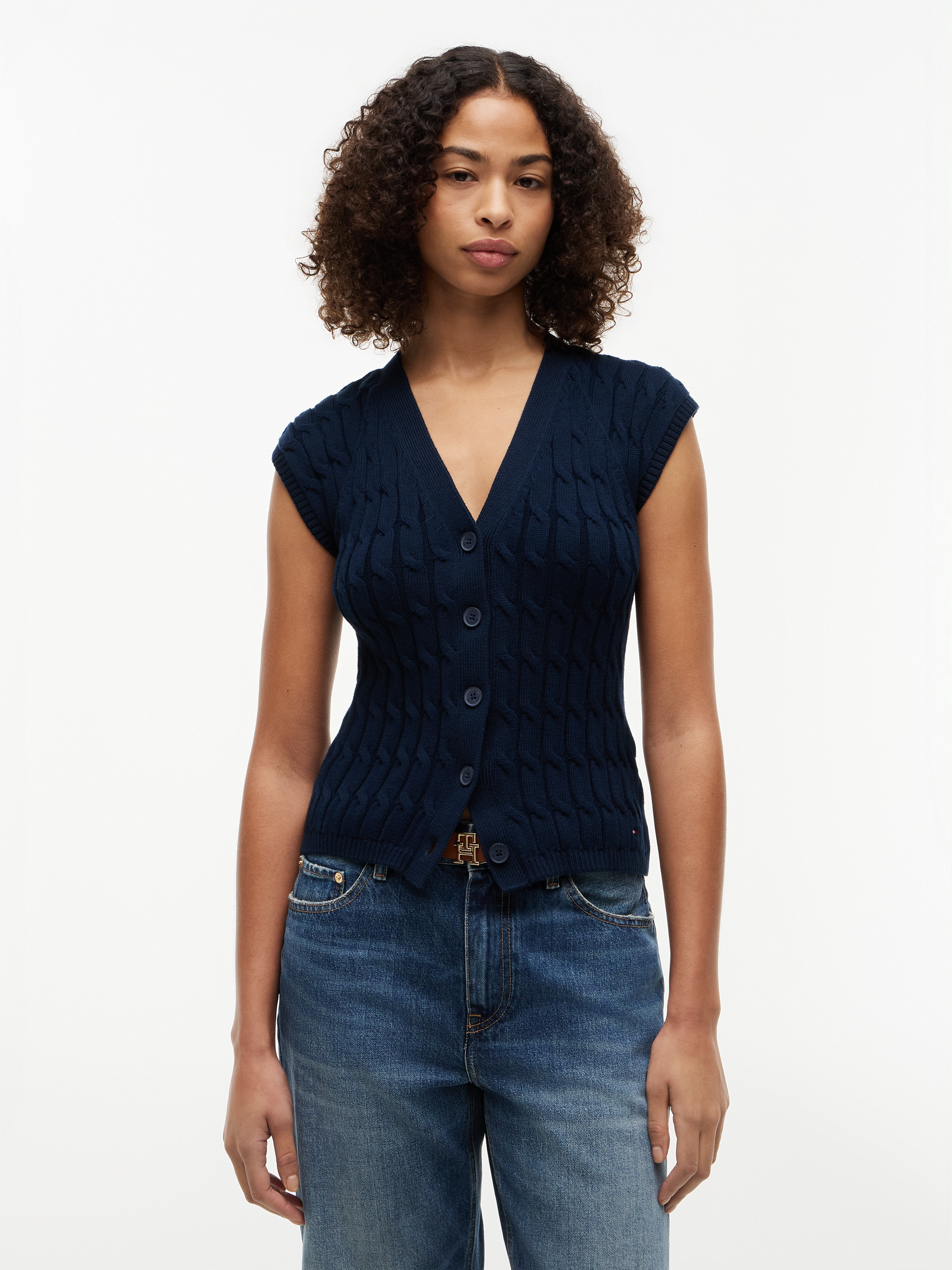DARK NIGHT NAVY