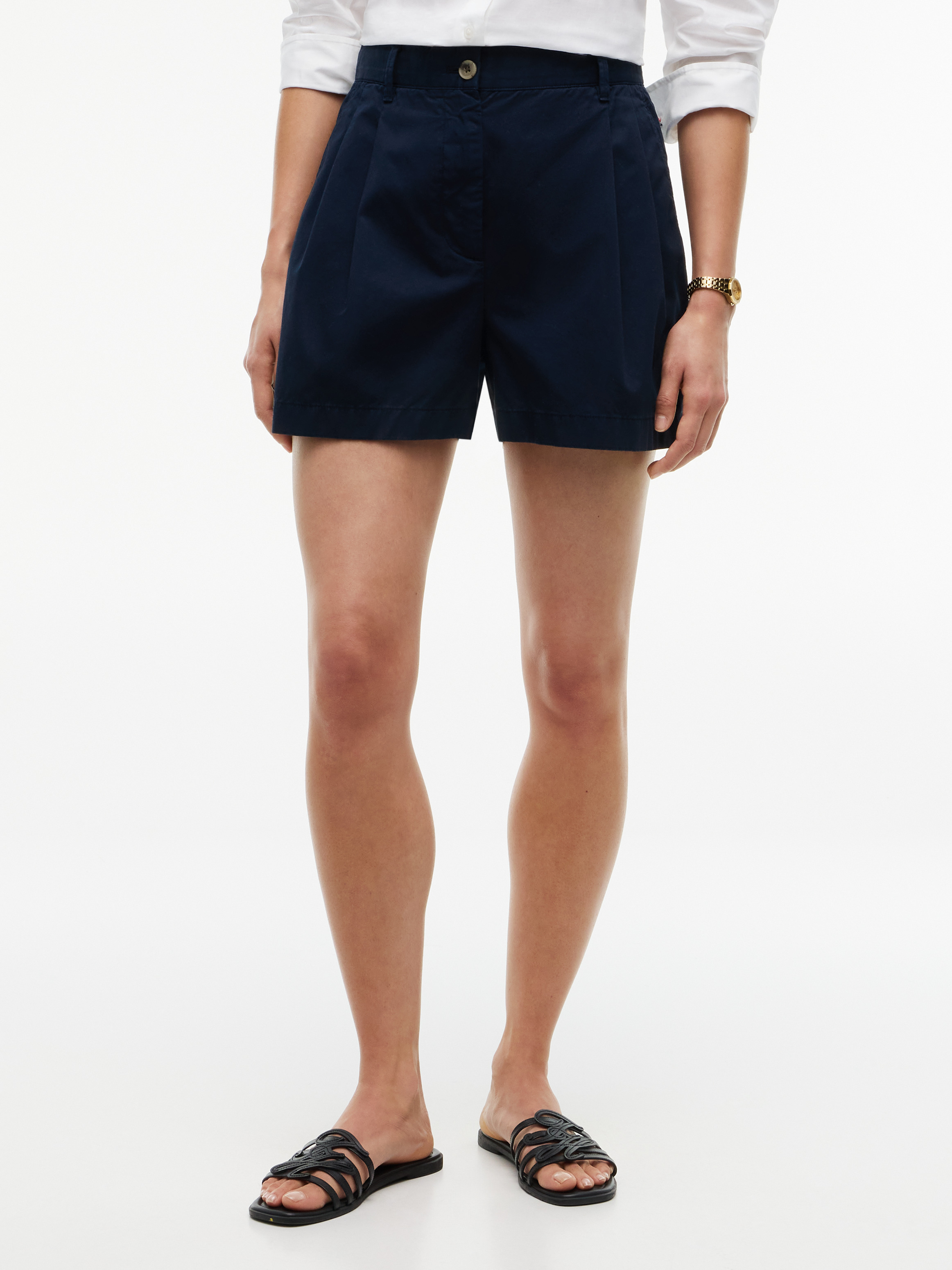 DARK NIGHT NAVY