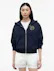 DARK NIGHT NAVY DARK NIGHT NAVY