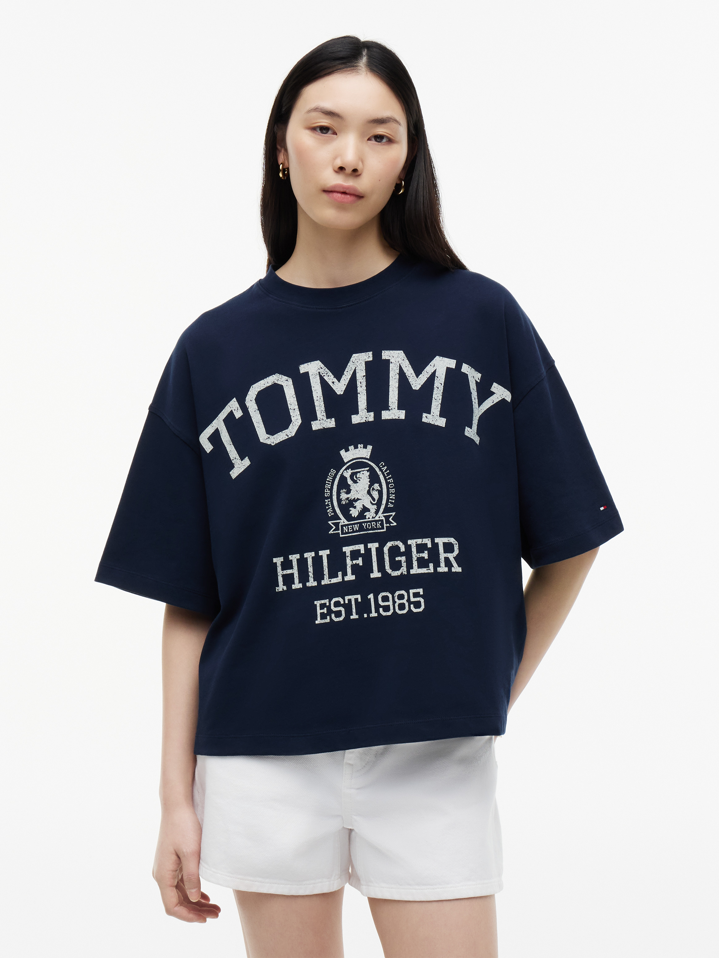 DARK NIGHT NAVY