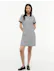 BRETON STRIPE DARK NIGHT NAVY/ECRU BRETON STRIPE DARK NIGHT NAVY/ECRU
