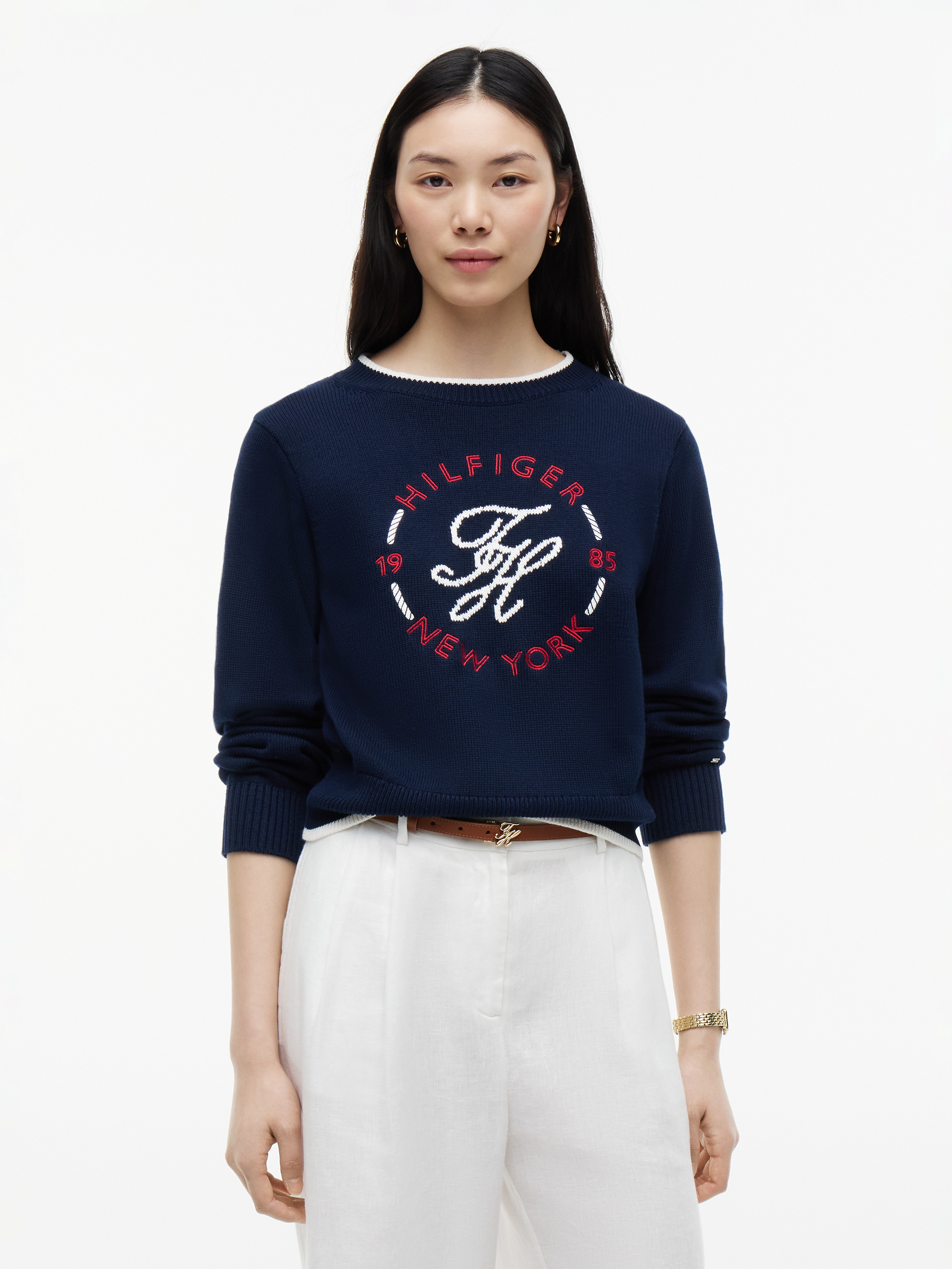 DARK NIGHT NAVY
