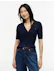 DARK BLUE DARK BLUE