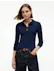 DARK BLUE DARK BLUE