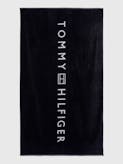 Cotton TH Beach Towel