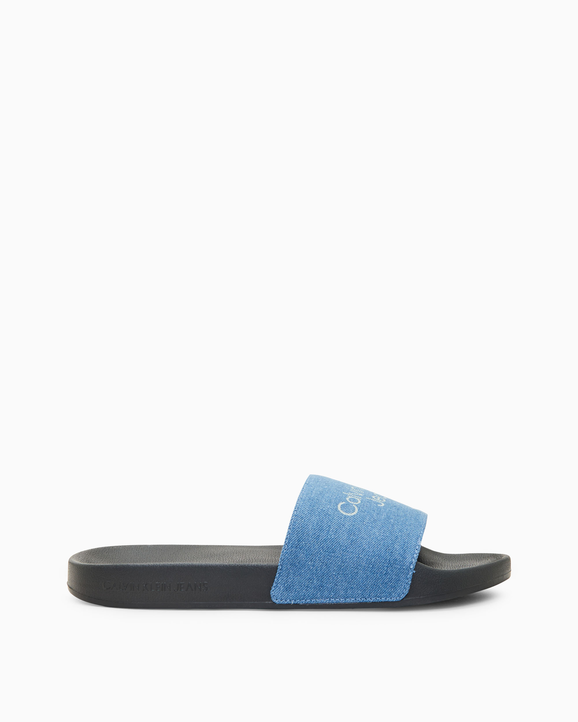 Calvin klein clearance intense power sliders