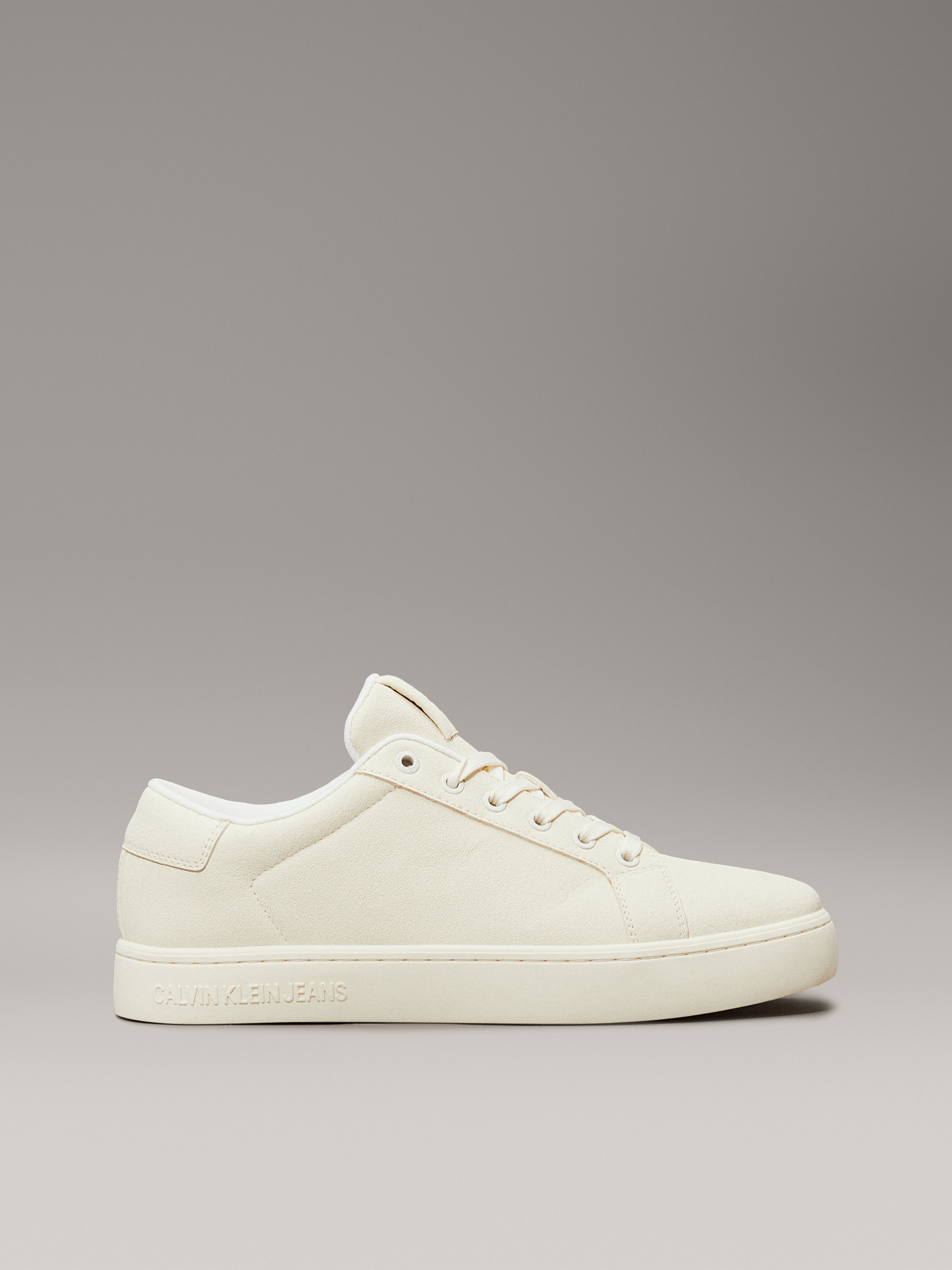 Tonal Sneakers