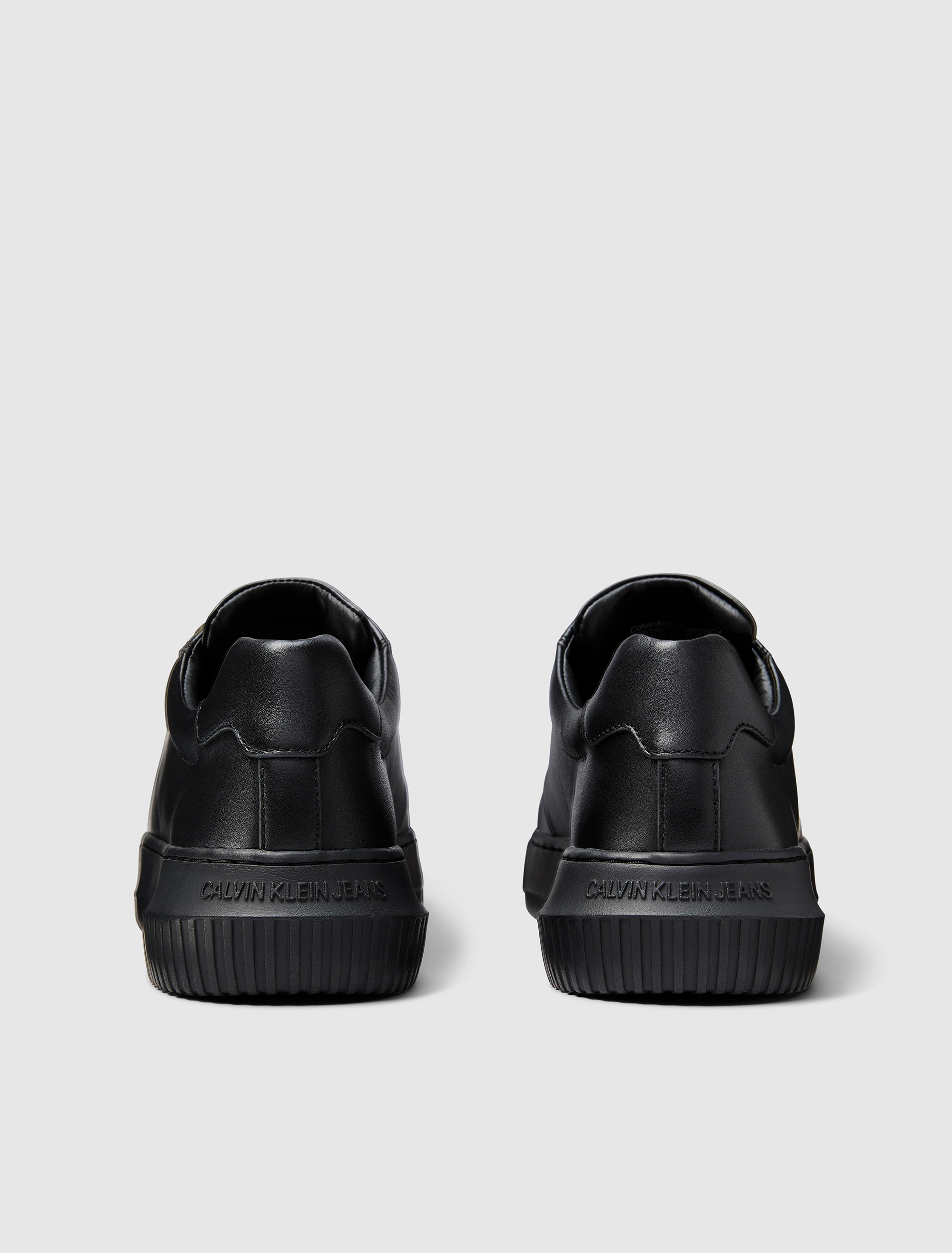 Mens Sneaker | Calvin Klein