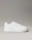 Premier Leather Signature Trainers
