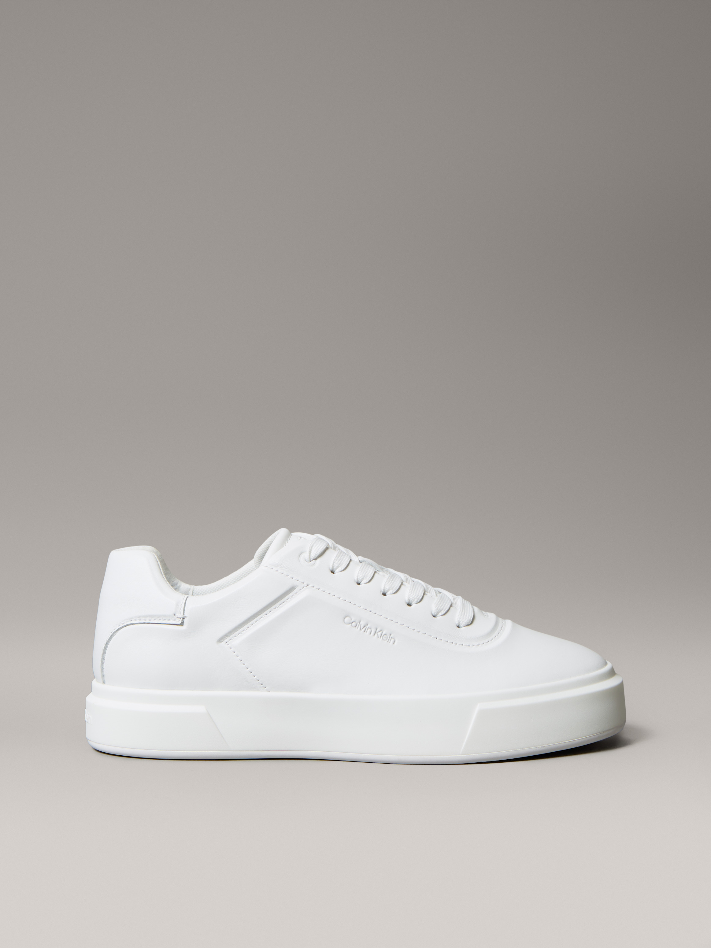 TRIPLE BRIGHT WHITE