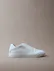 TRIPLE WHITE MONO TRIPLE WHITE MONO