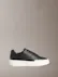 CK BLACK CK BLACK