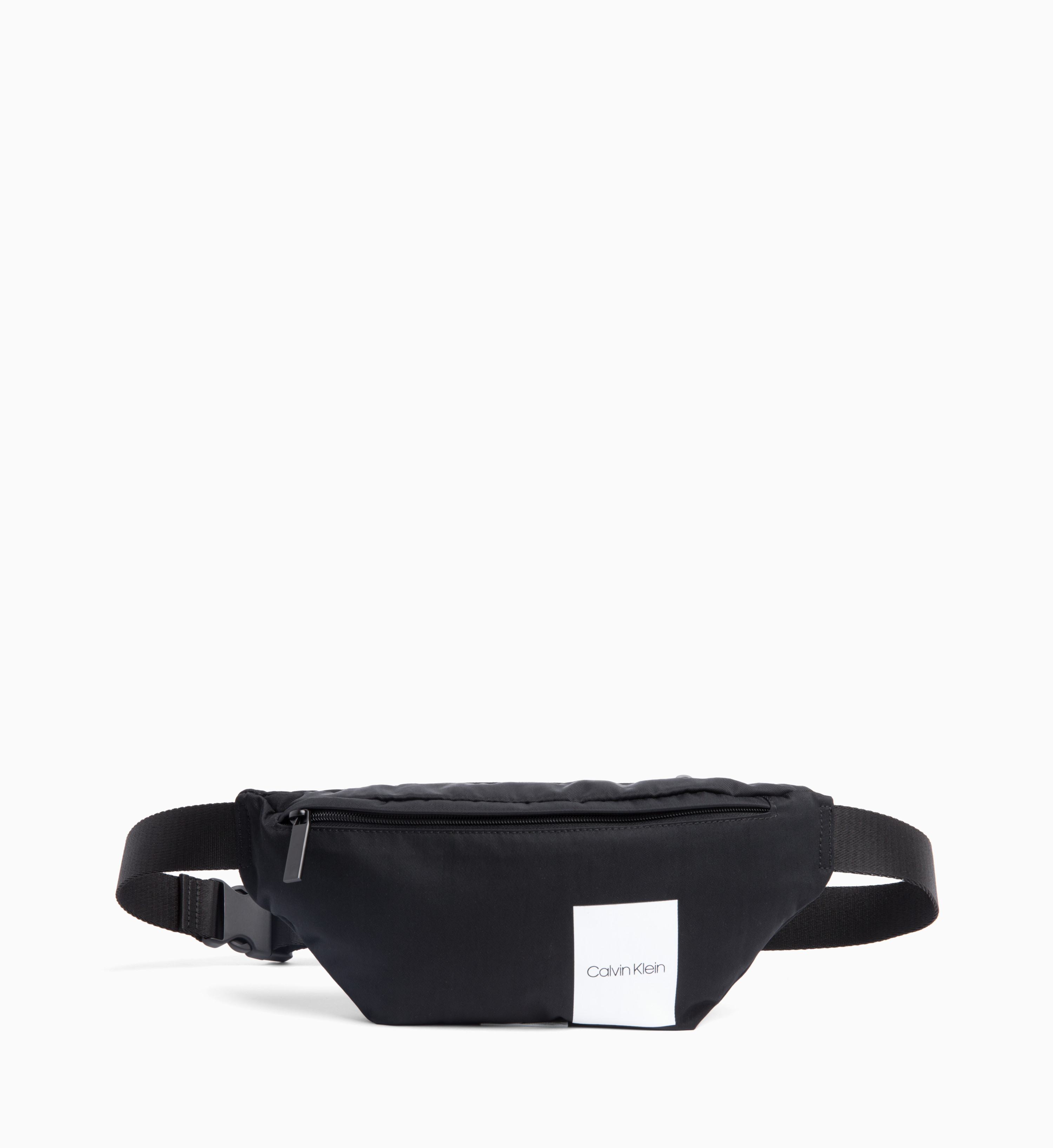 Nylon Waist Pack | Bags | Calvin Klein