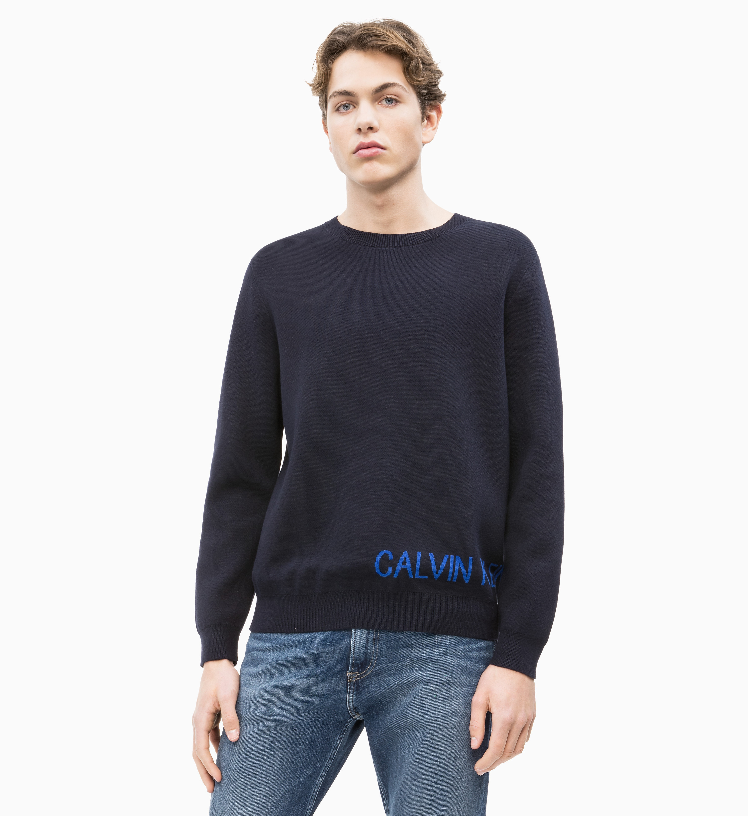 Wrap around sweater sales