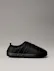 TRIPLE BLACK TRIPLE BLACK