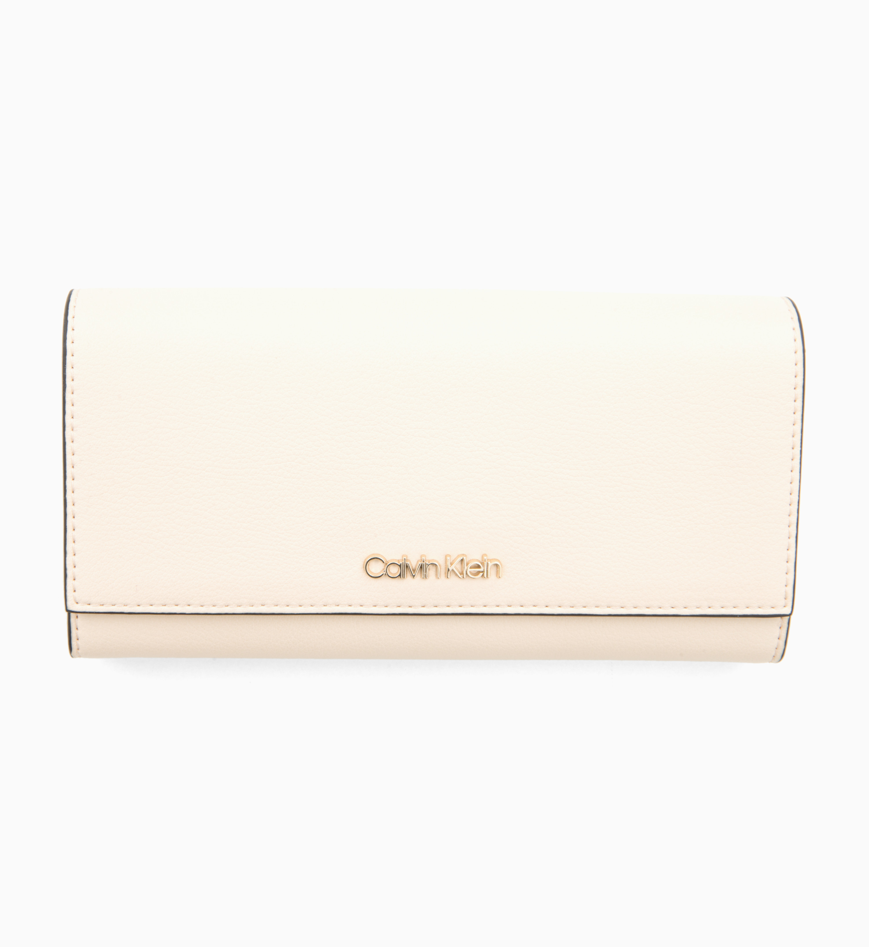 wallet calvin klein mujer