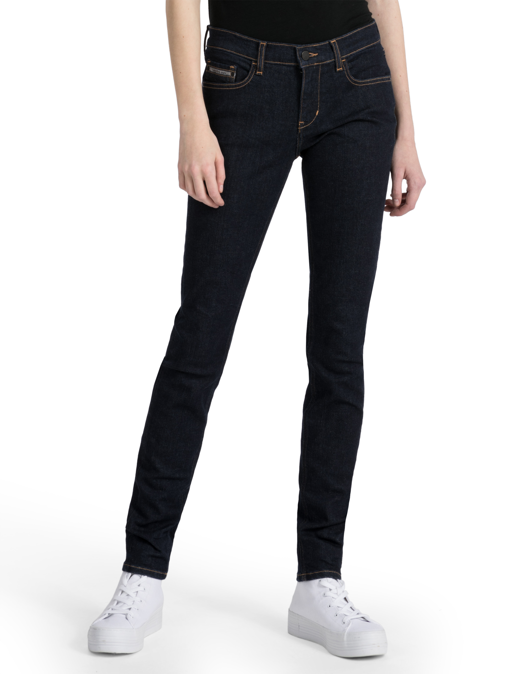 Ckj shop 011 jeans