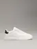 BRIGHT WHITE/BLACK BRIGHT WHITE/BLACK