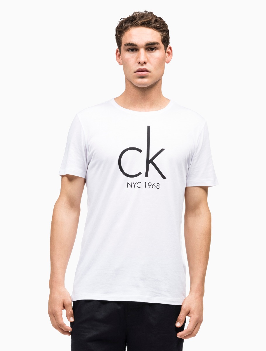 ck nyc