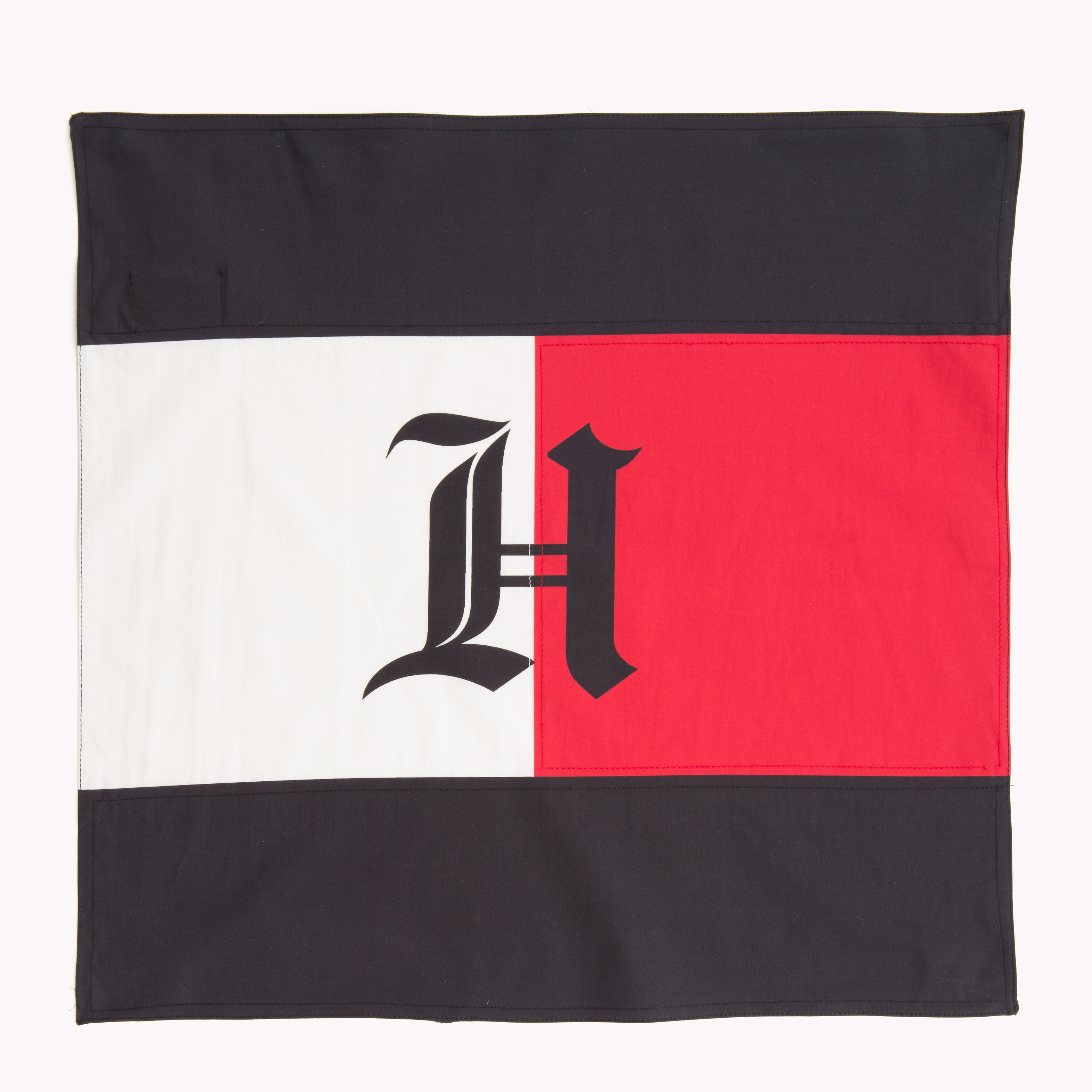 Lewis hamilton tommy hilfiger logo cheap