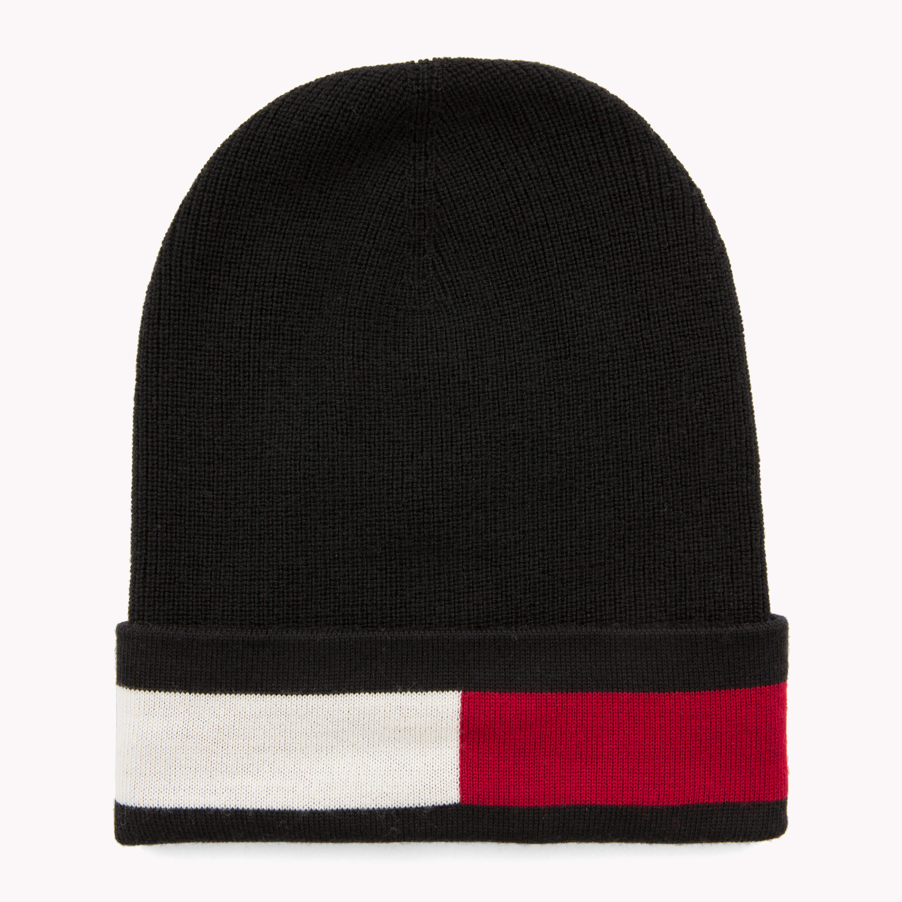 lewis hamilton tommy hilfiger beanie