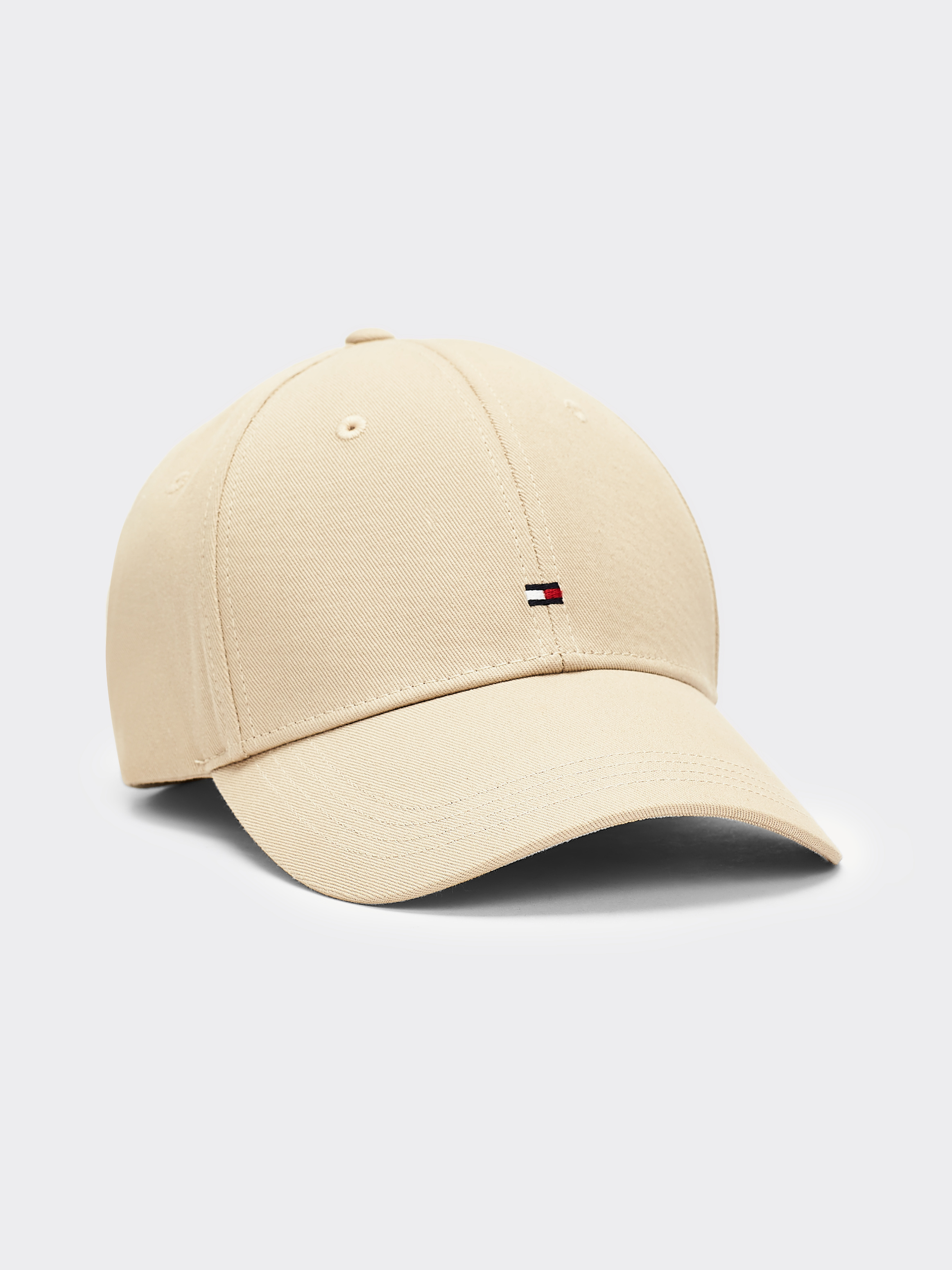 tommy hilfiger cap australia