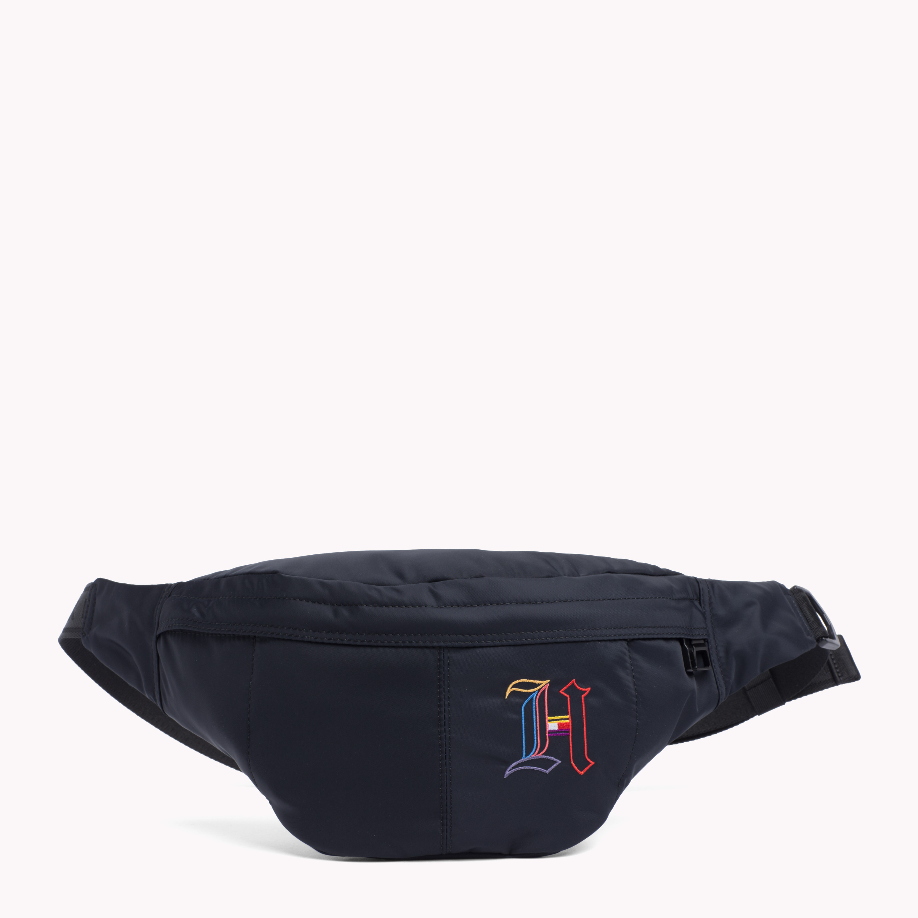 Lewis hamilton tommy outlet hilfiger backpack