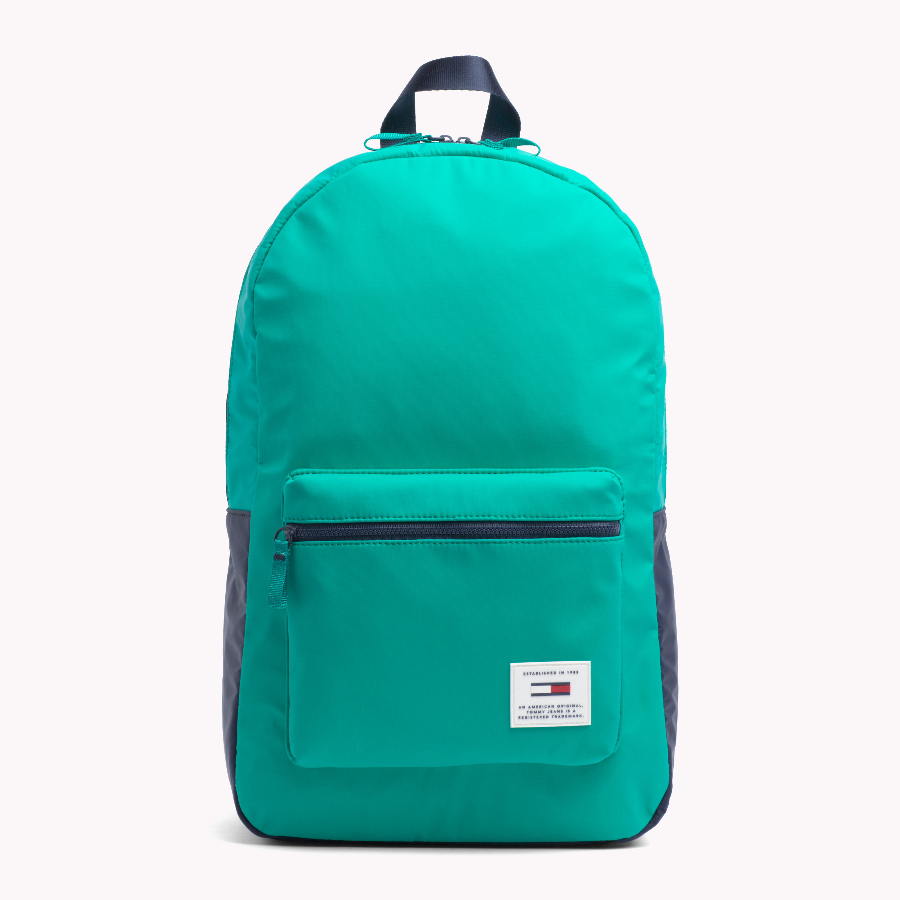 Tommy hilfiger backpack online tj maxx