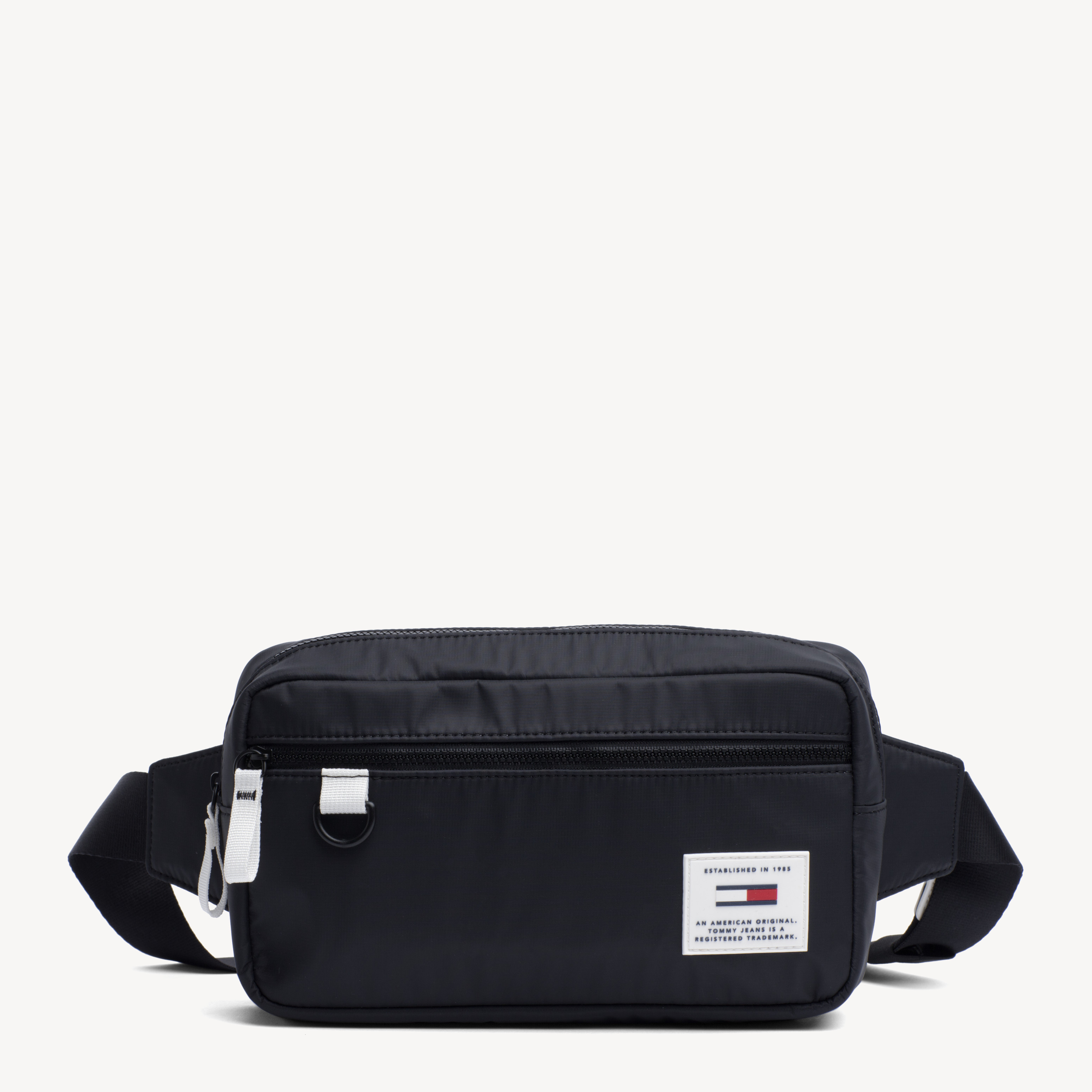 tommy jeans original bumbag