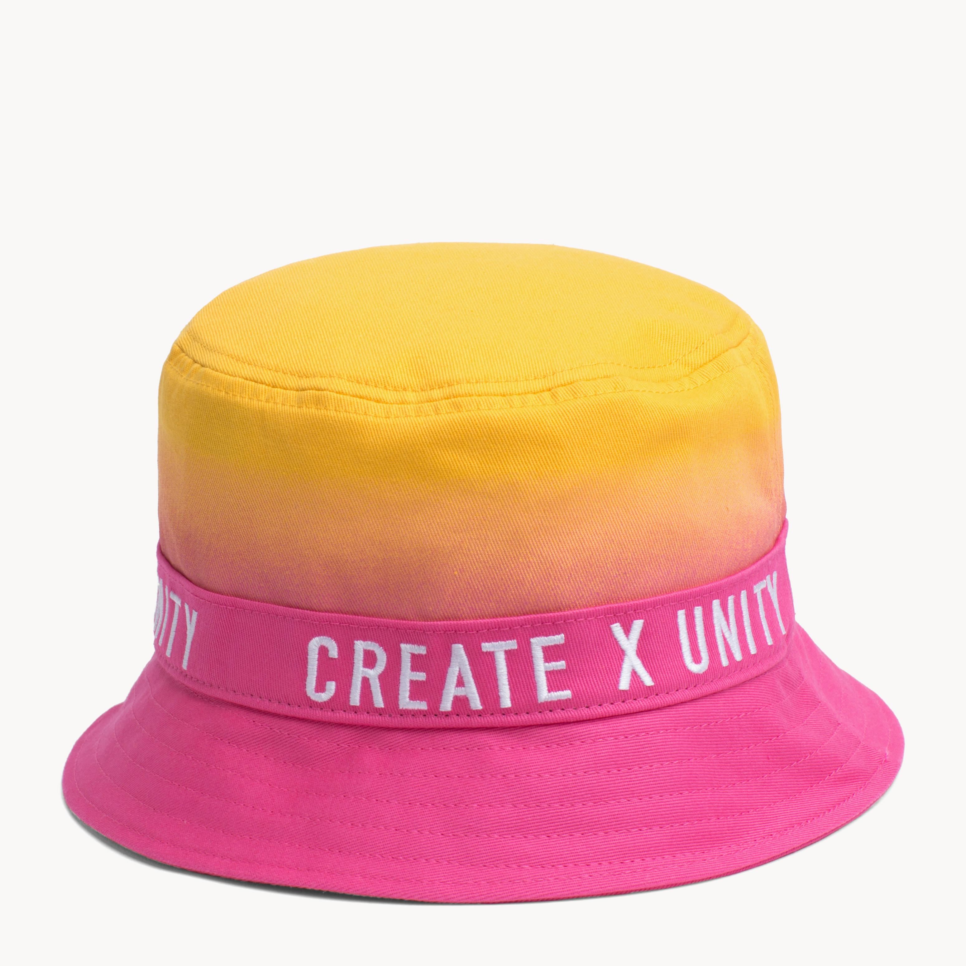 Lewis hamilton tommy hilfiger beanie Clearance