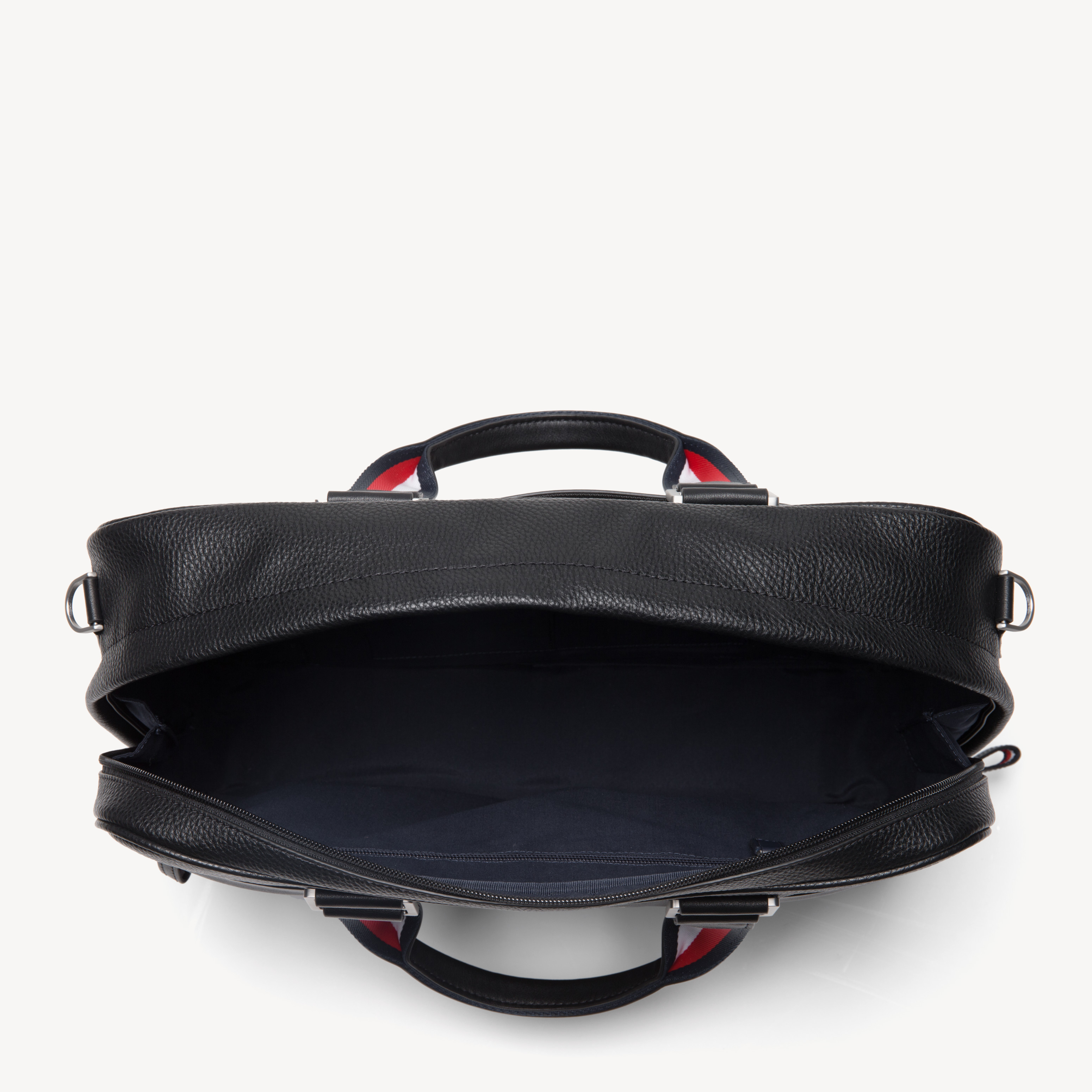 Business Laptop Bag Bags Tommy Hilfiger
