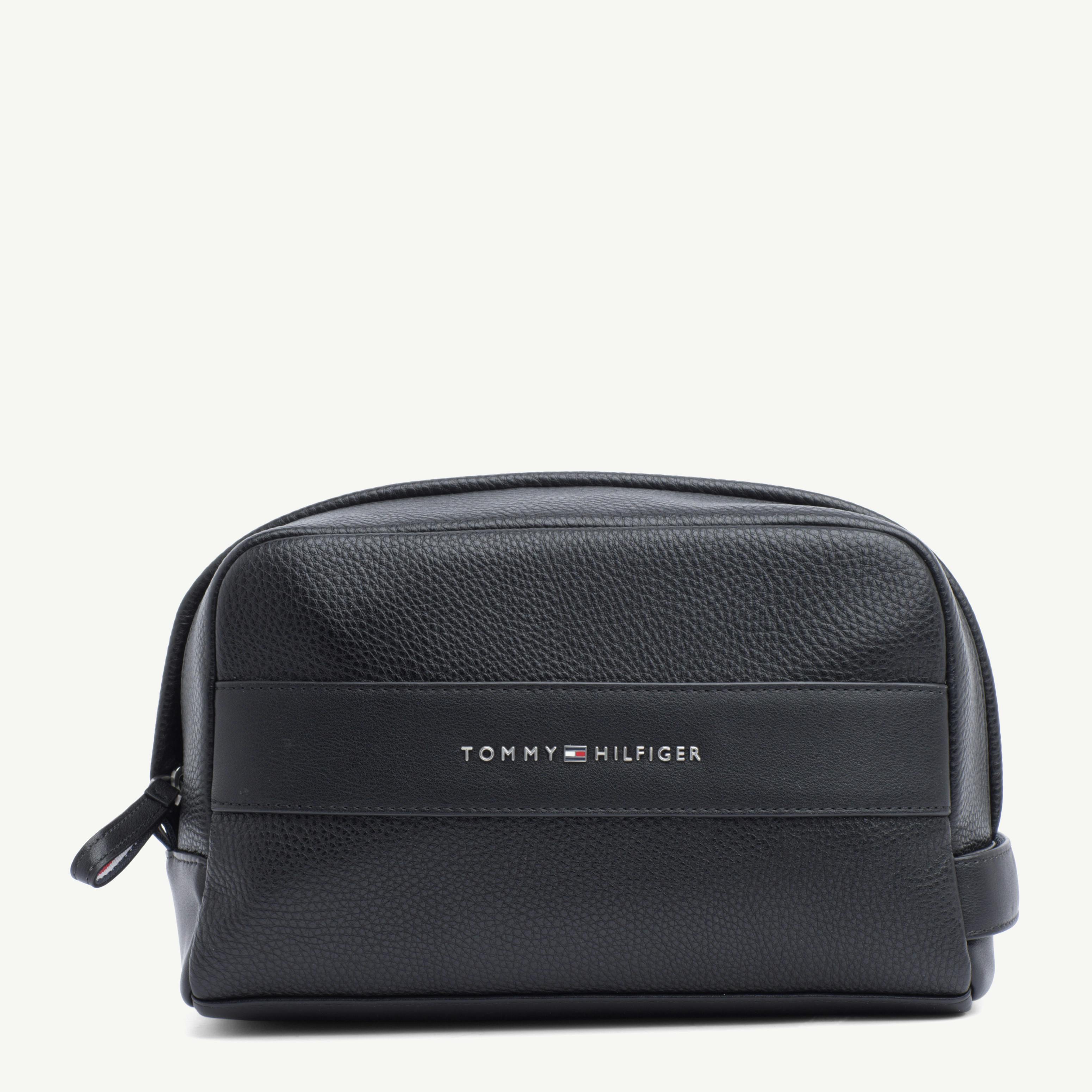 Tommy hilfiger shaving bag Clearance