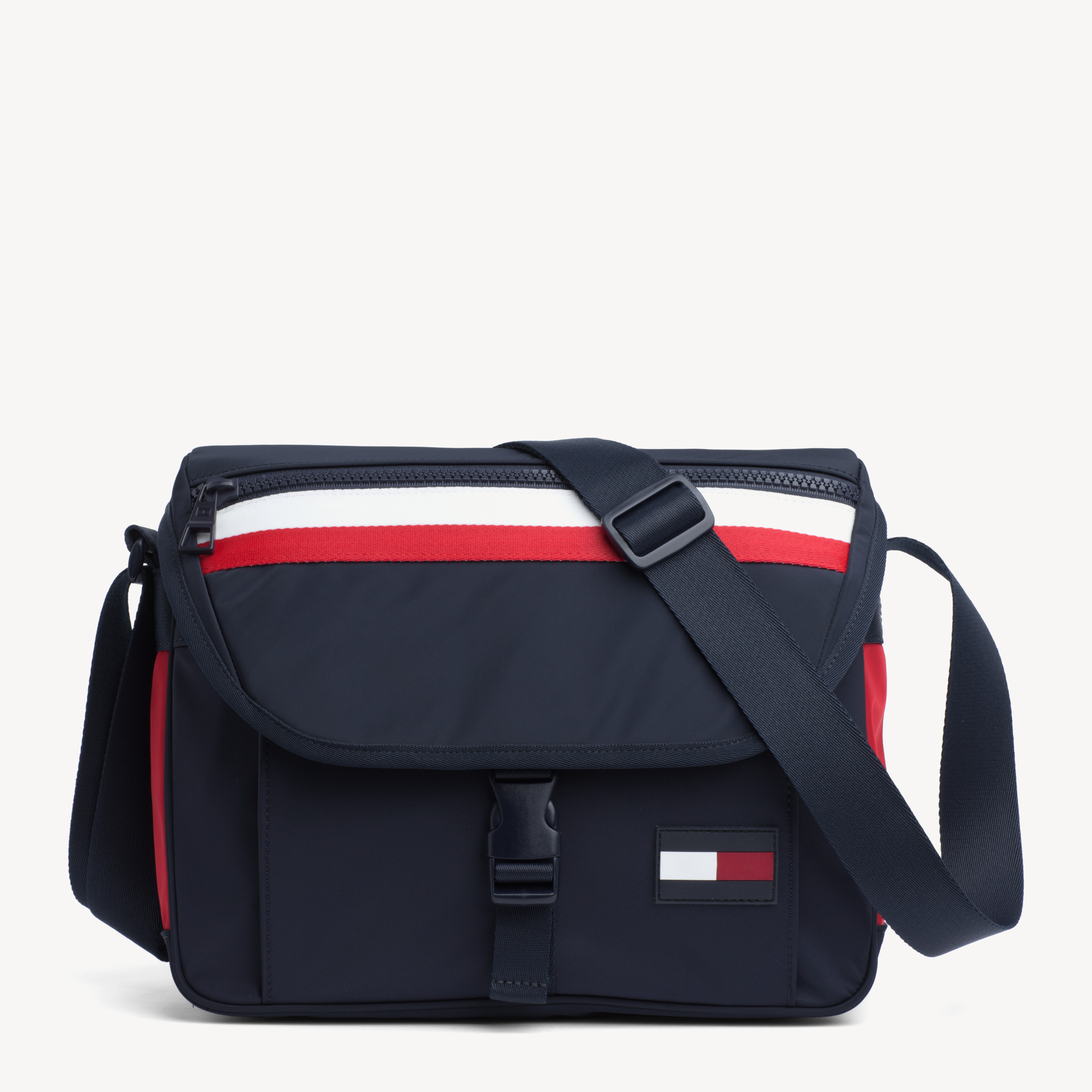 Tommy Hilfiger Handbags Nz Paul Smith
