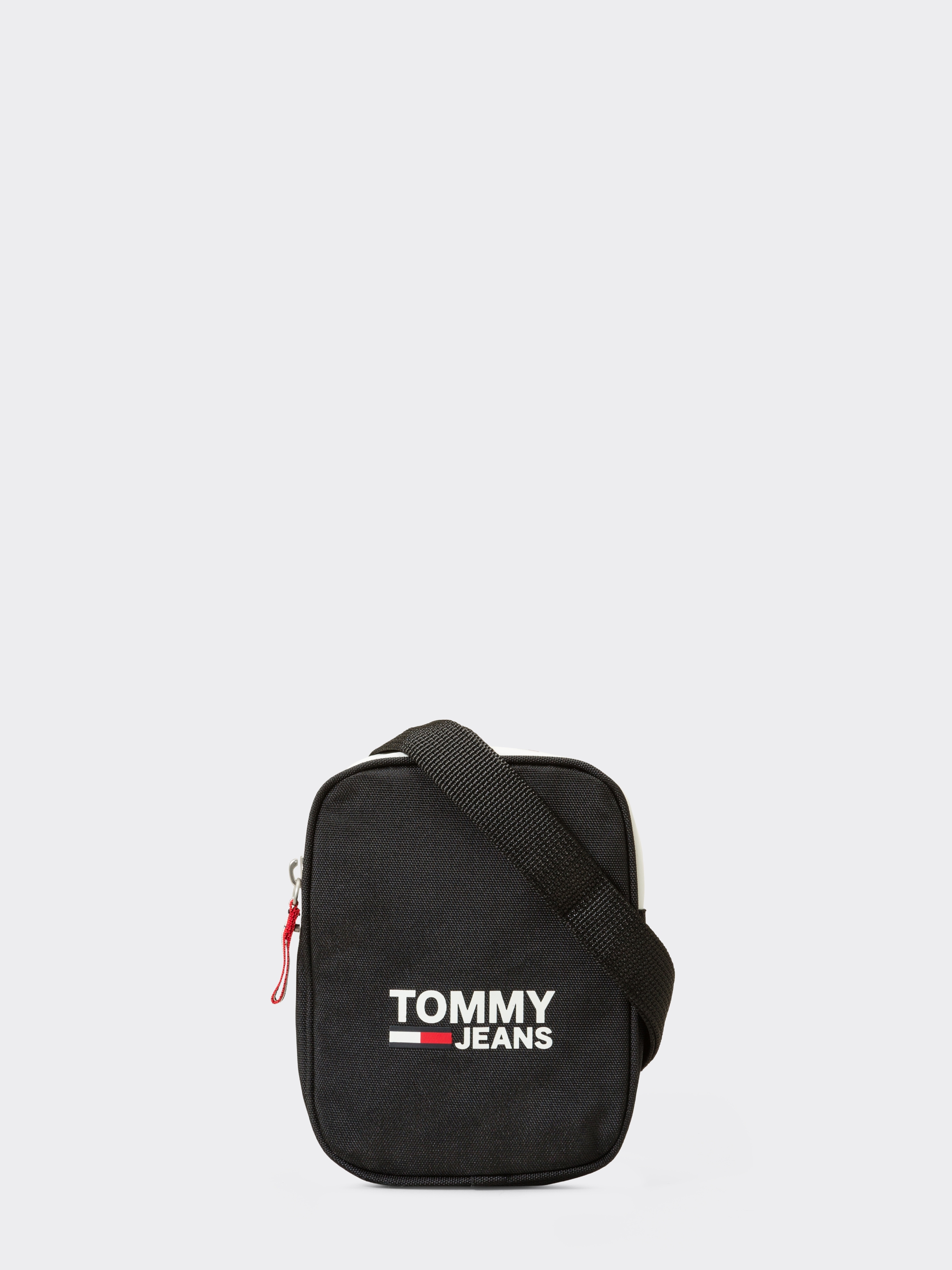 Cool City Compact Bag Bags Tommy Hilfiger